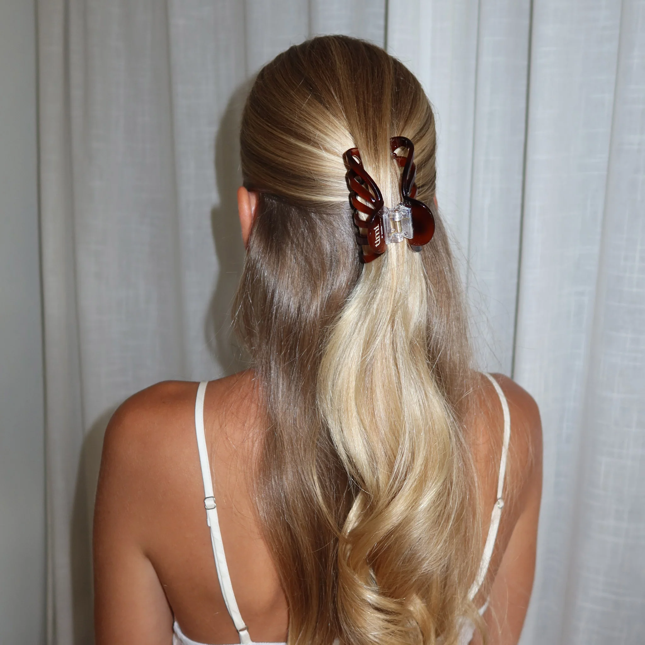 Alice - Hårklämma - Image 5