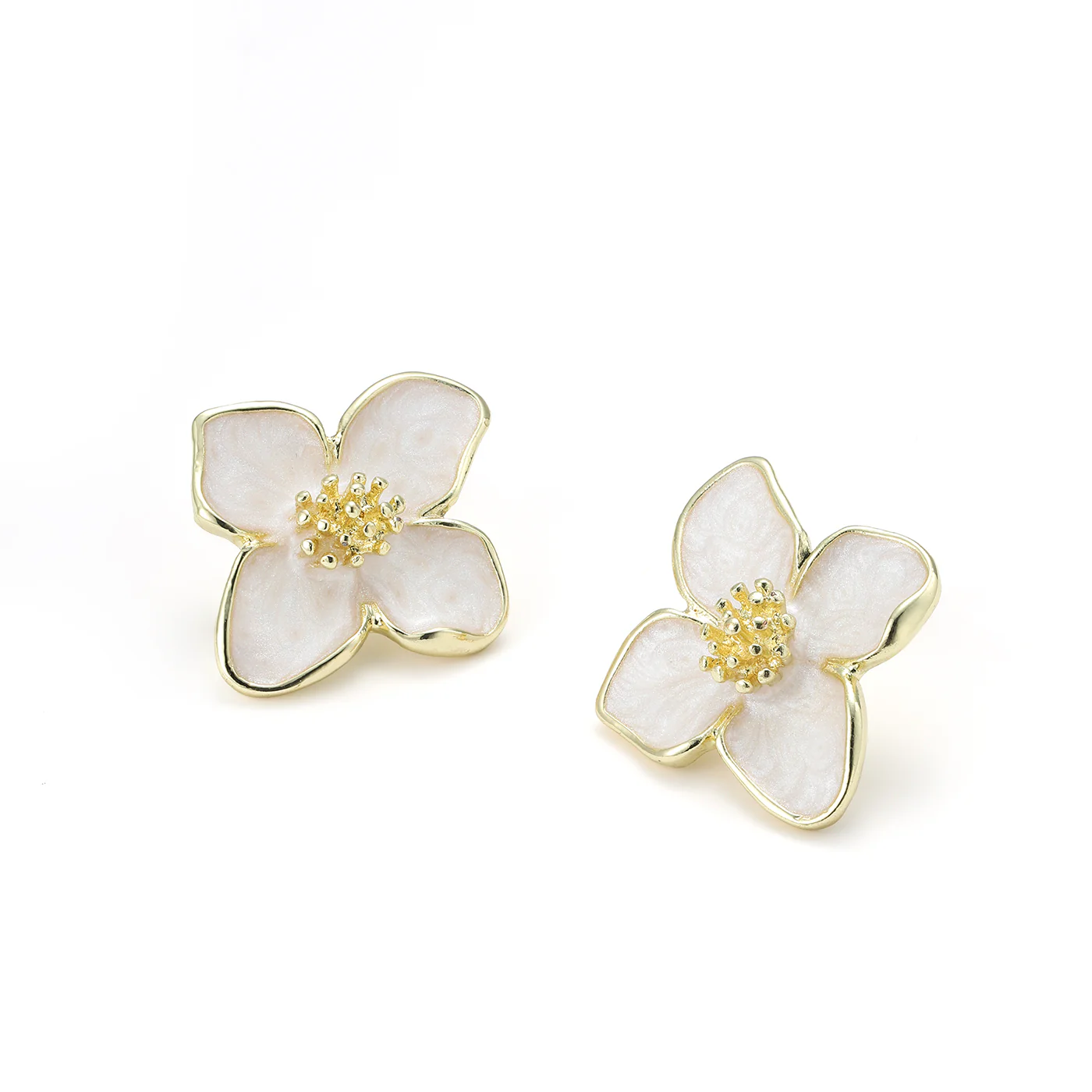 Alora - Studs ĂrhĂ€ngen Blomma