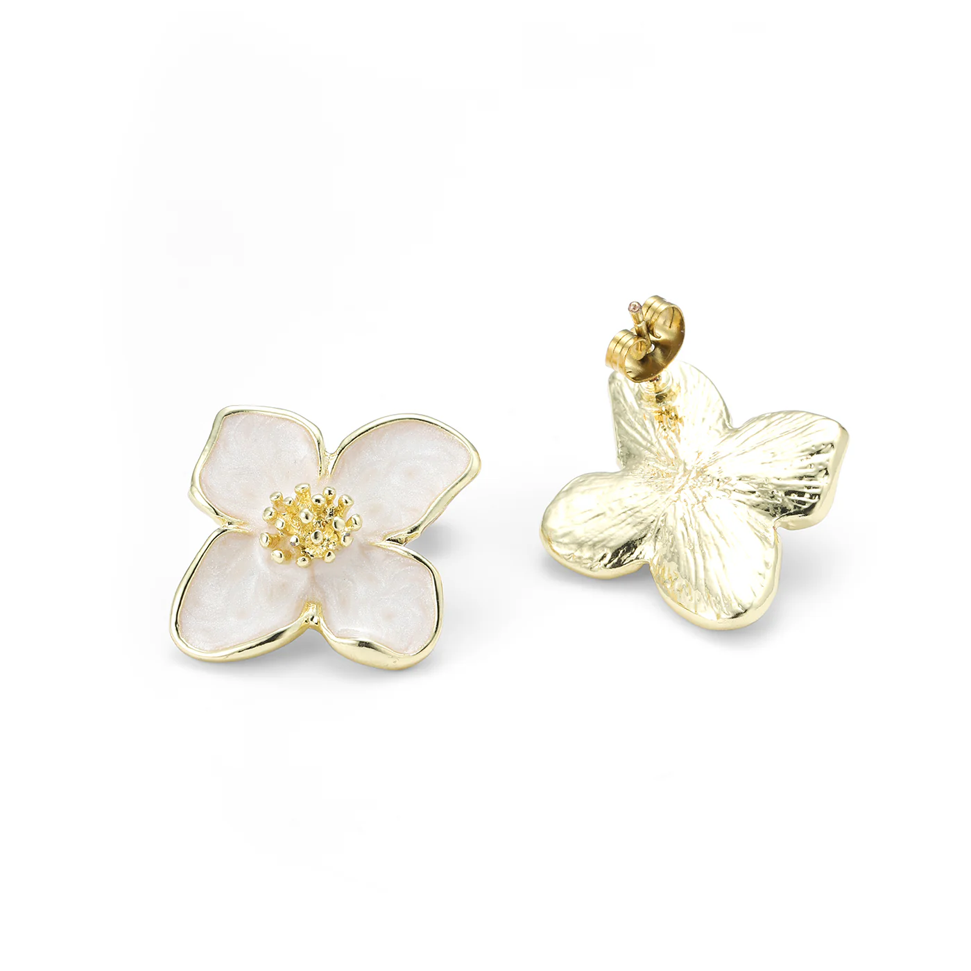 Alora - Studs ĂrhĂ€ngen Blomma - Image 2