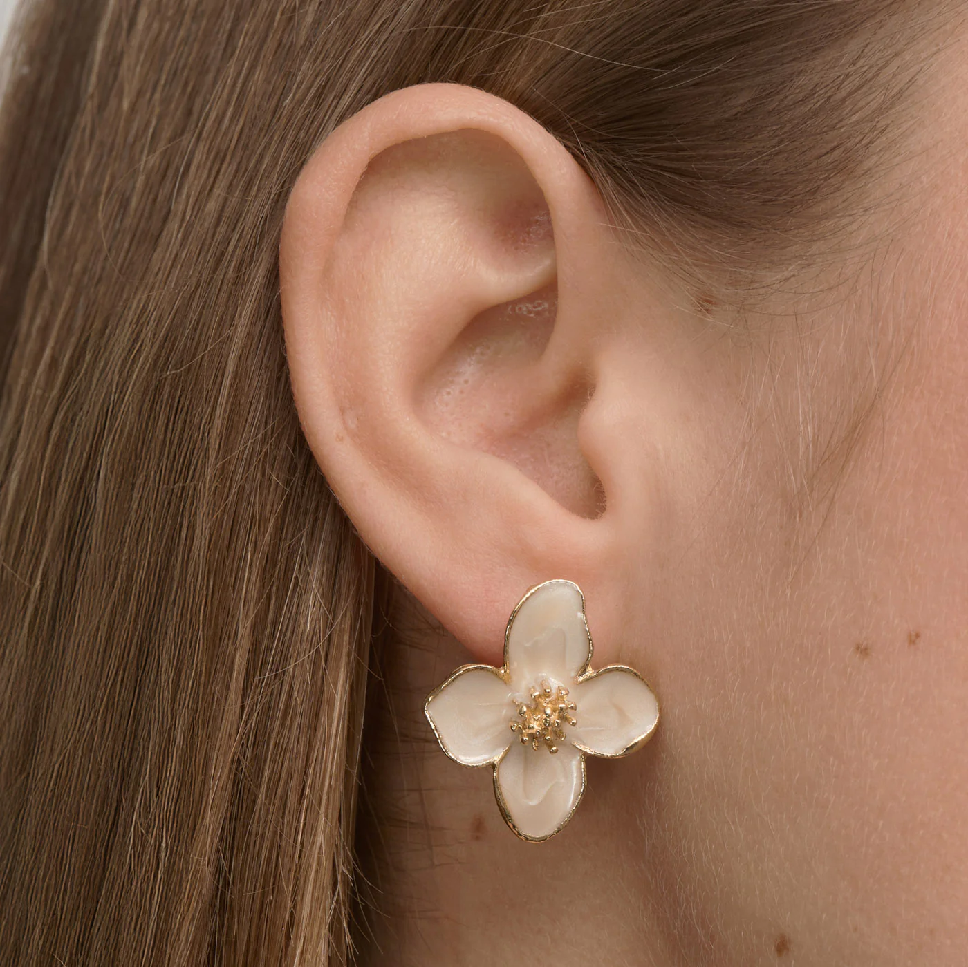 Alora - Studs ĂrhĂ€ngen Blomma - Image 3