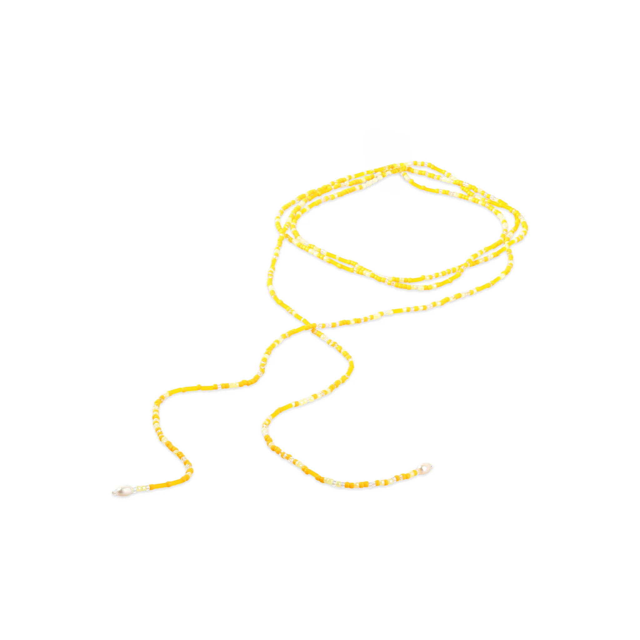Anastasia - Pärlhalsband - Image 4