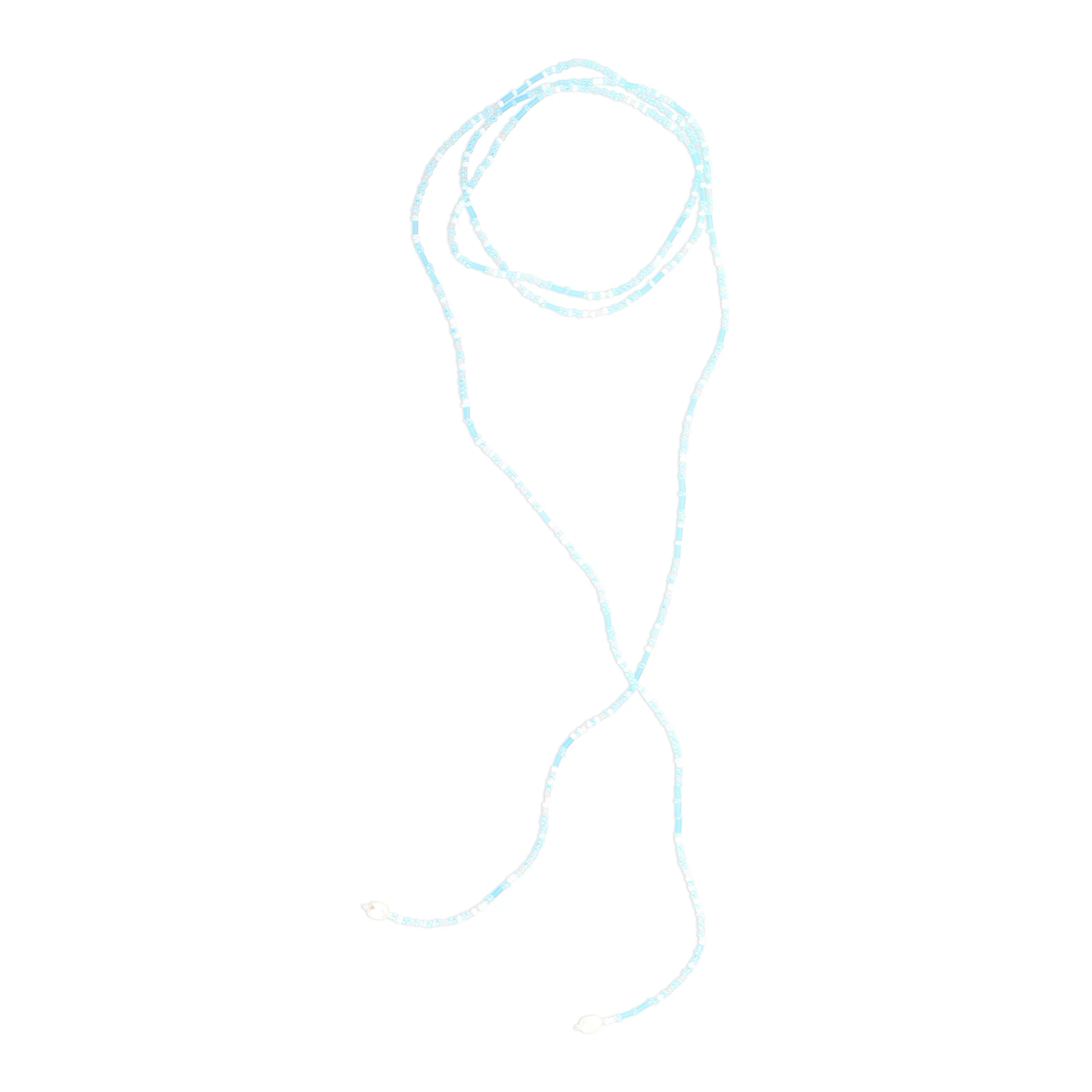 Anastasia - Pärlhalsband - Image 6
