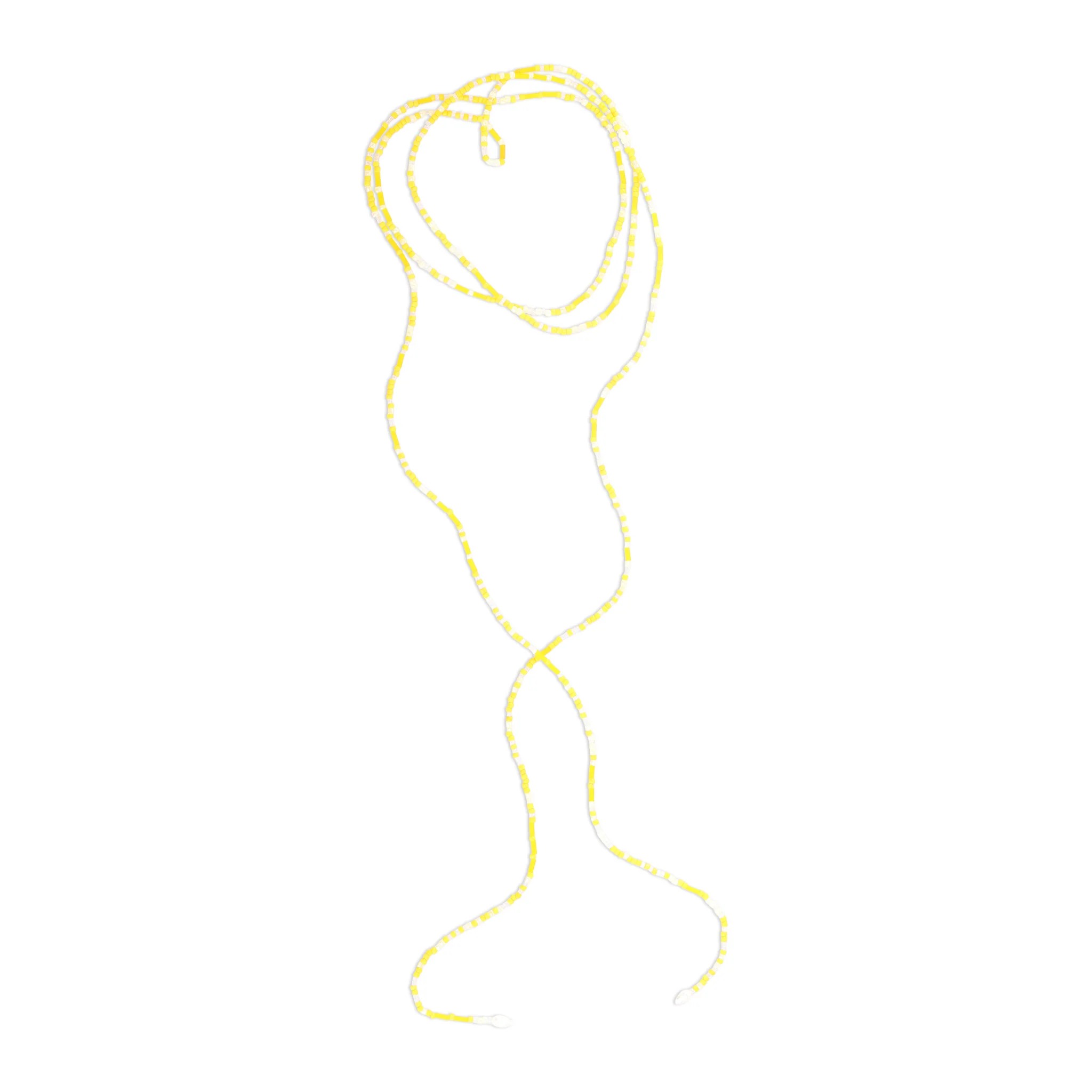 Anastasia - Pärlhalsband - Image 7