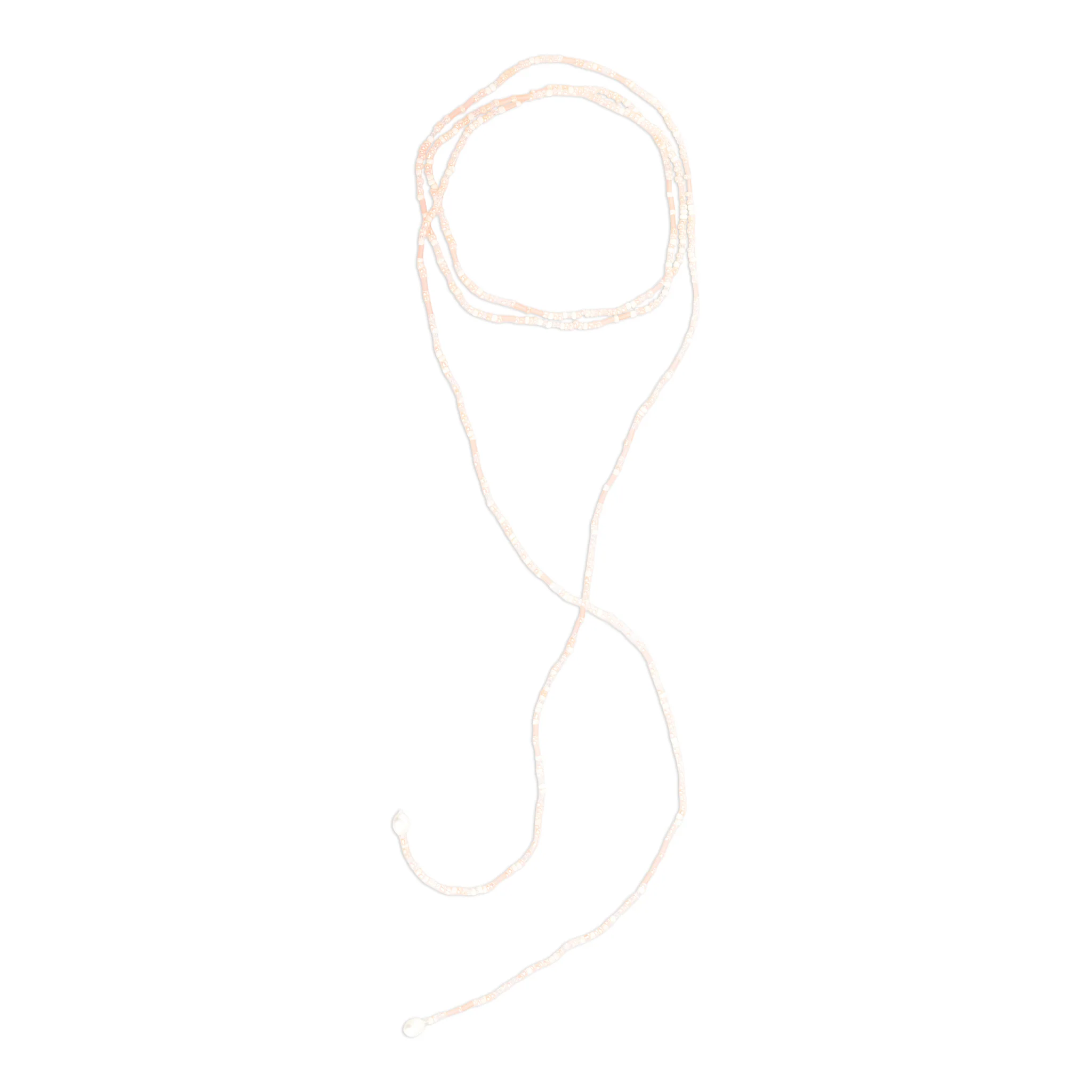 Anastasia - Pärlhalsband - Image 9
