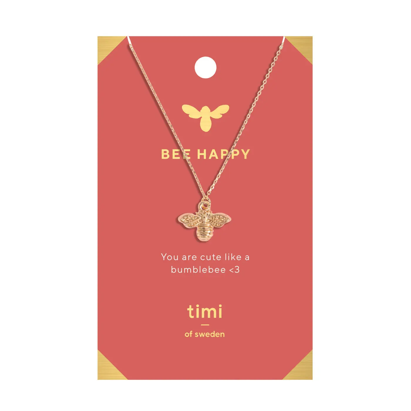 Bi Halsband - Image 3