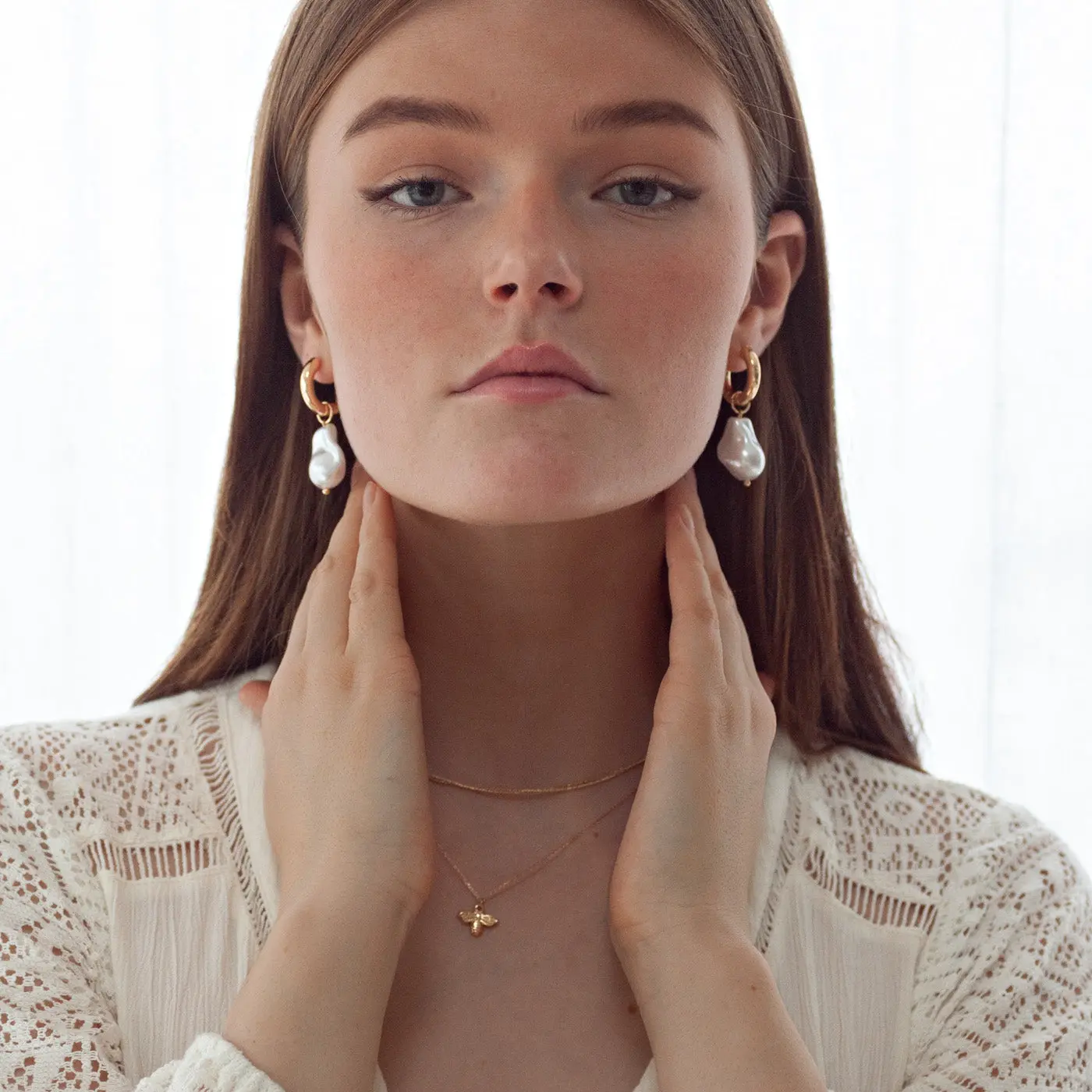 Bi Halsband - Image 5