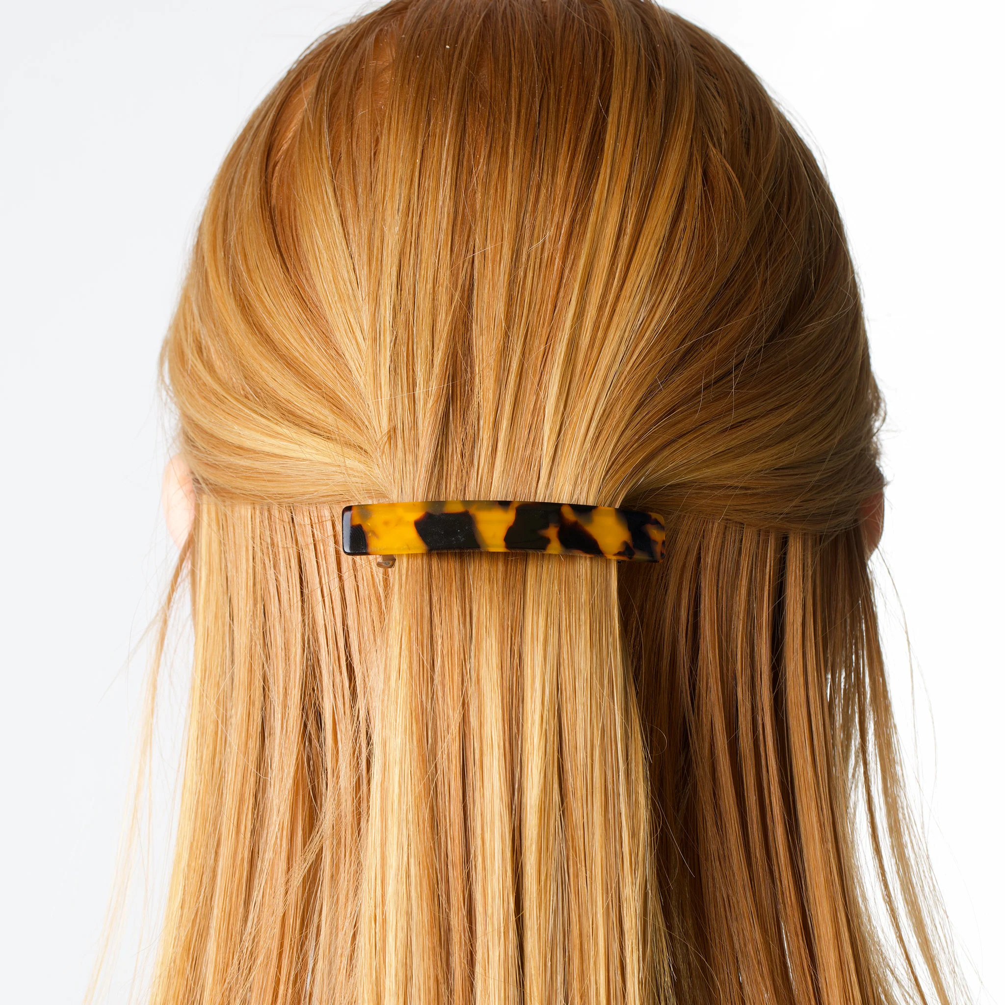 Bodil - HÄrklÀmma - Image 3
