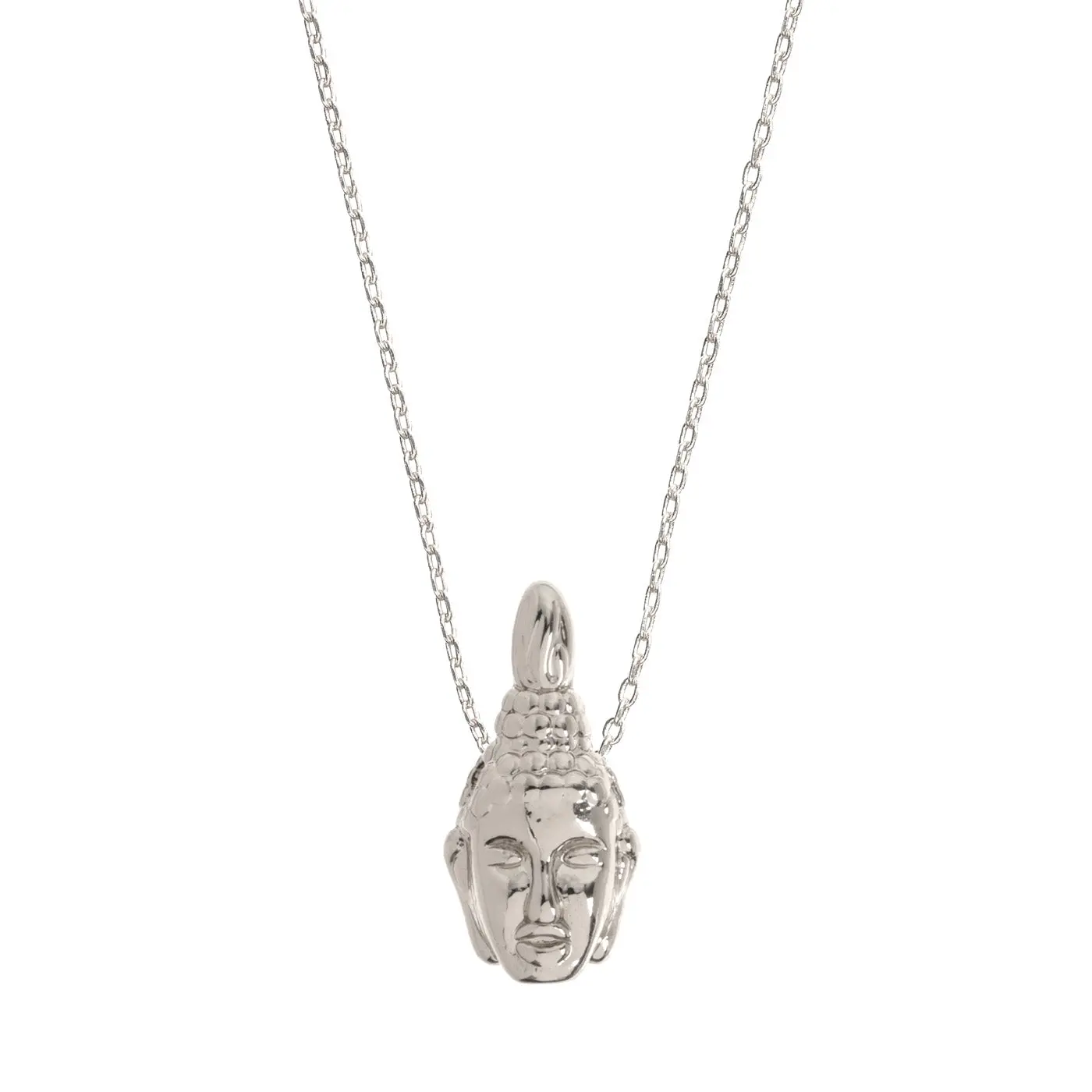 Buddha halsband - Image 5