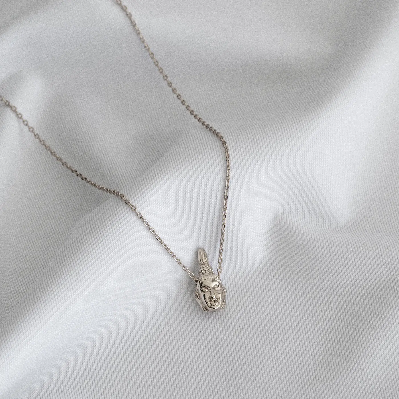 Buddha halsband - Image 7