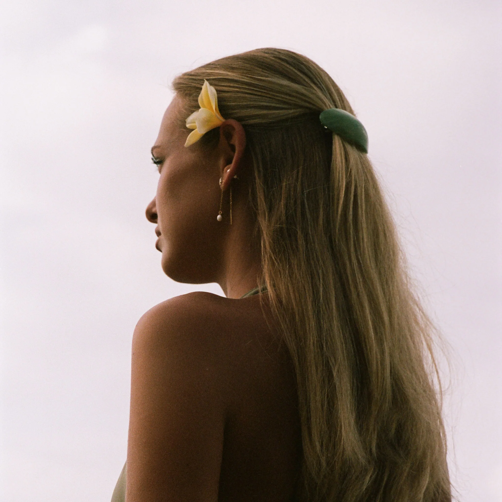 Elisabet - HÄrklÀmma - Image 4