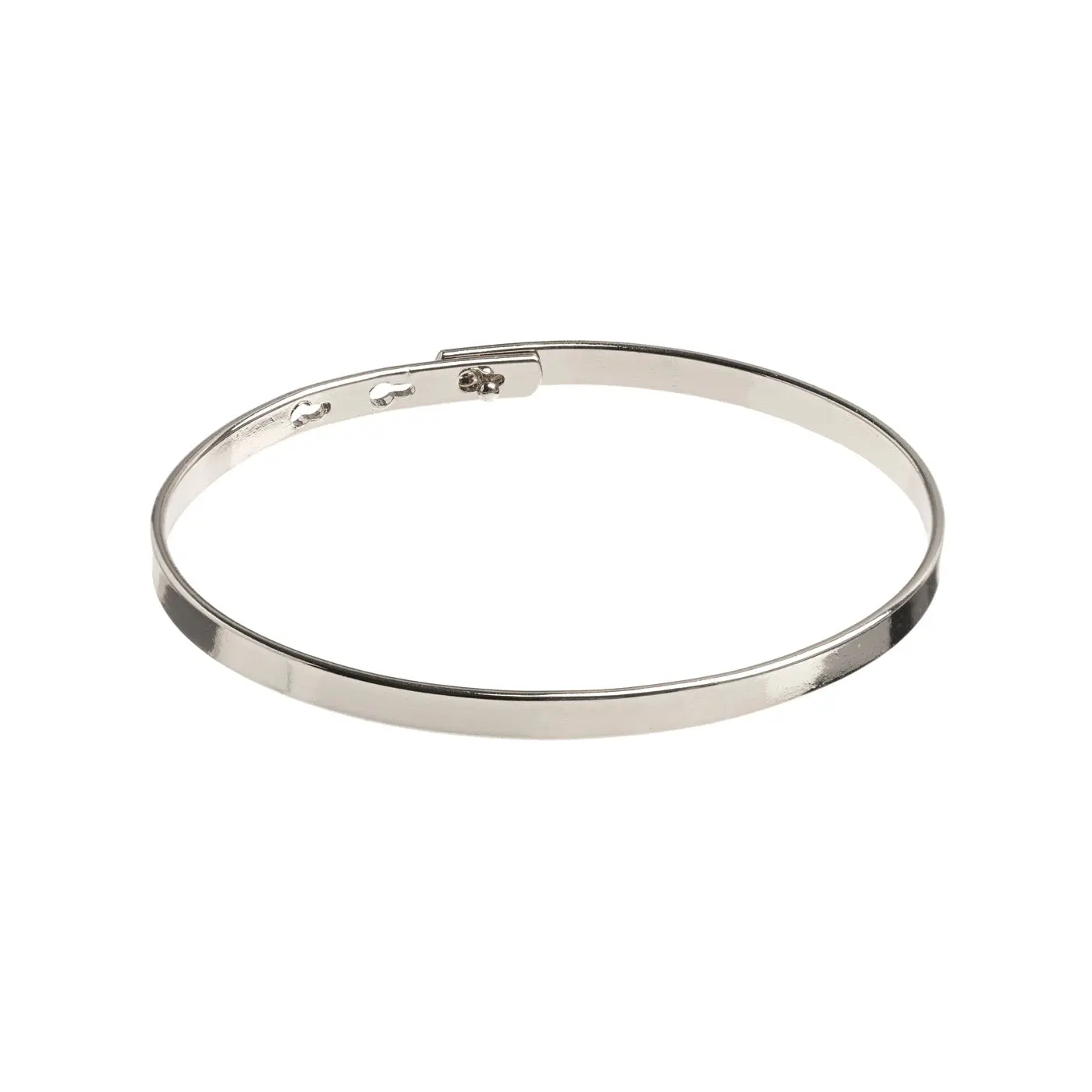 Sofistikerat Bangle Armband - Image 10