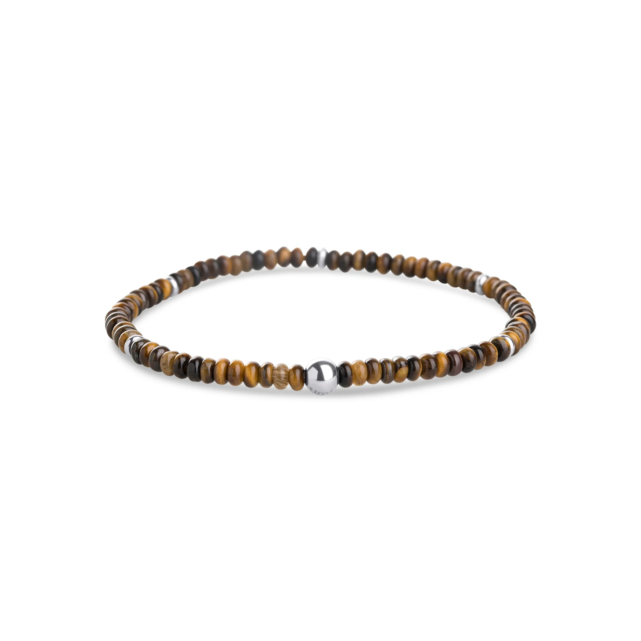 Ghada - Stenarmband - Image 3
