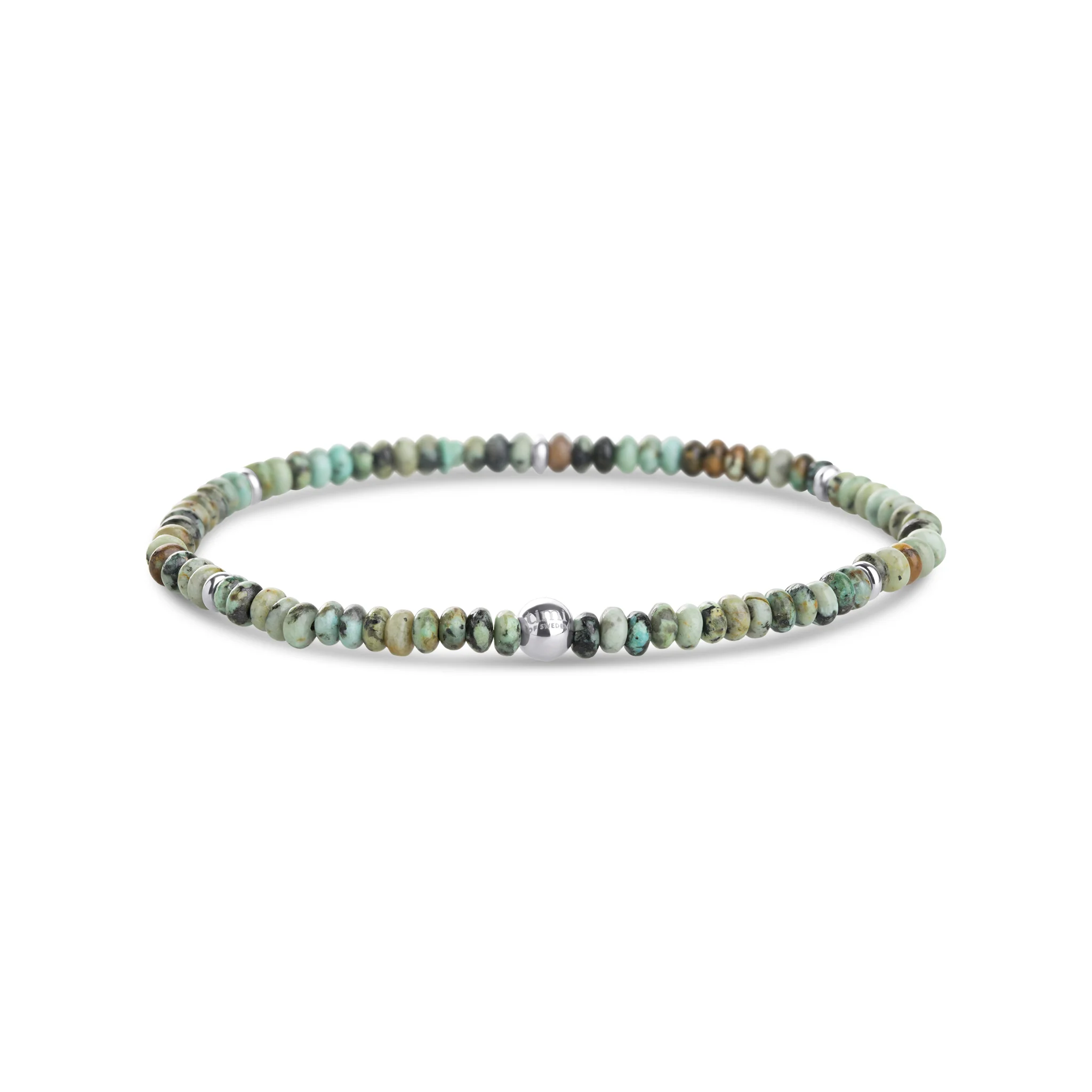 Ghada - Stenarmband - Image 4