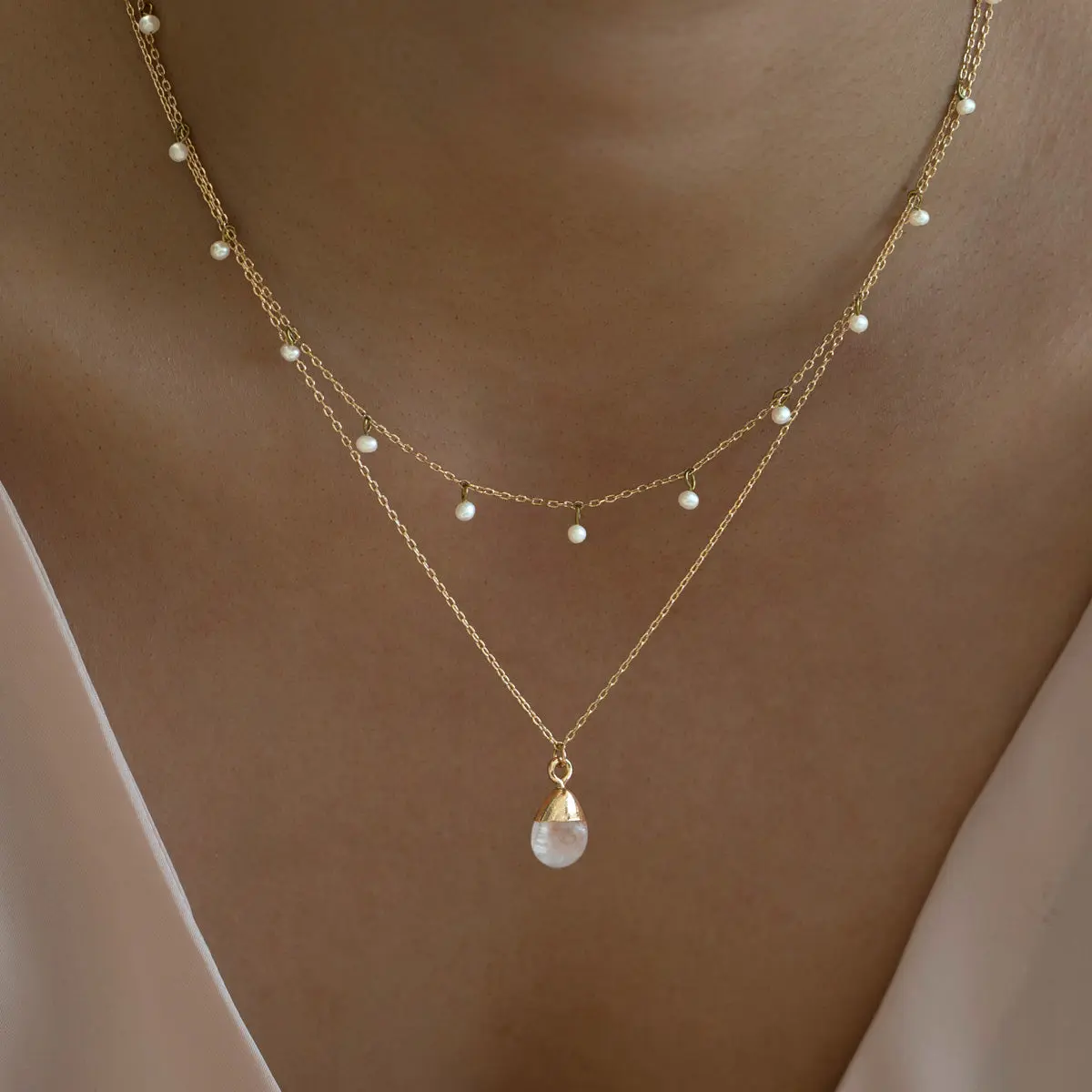 Miniatyrbild 2