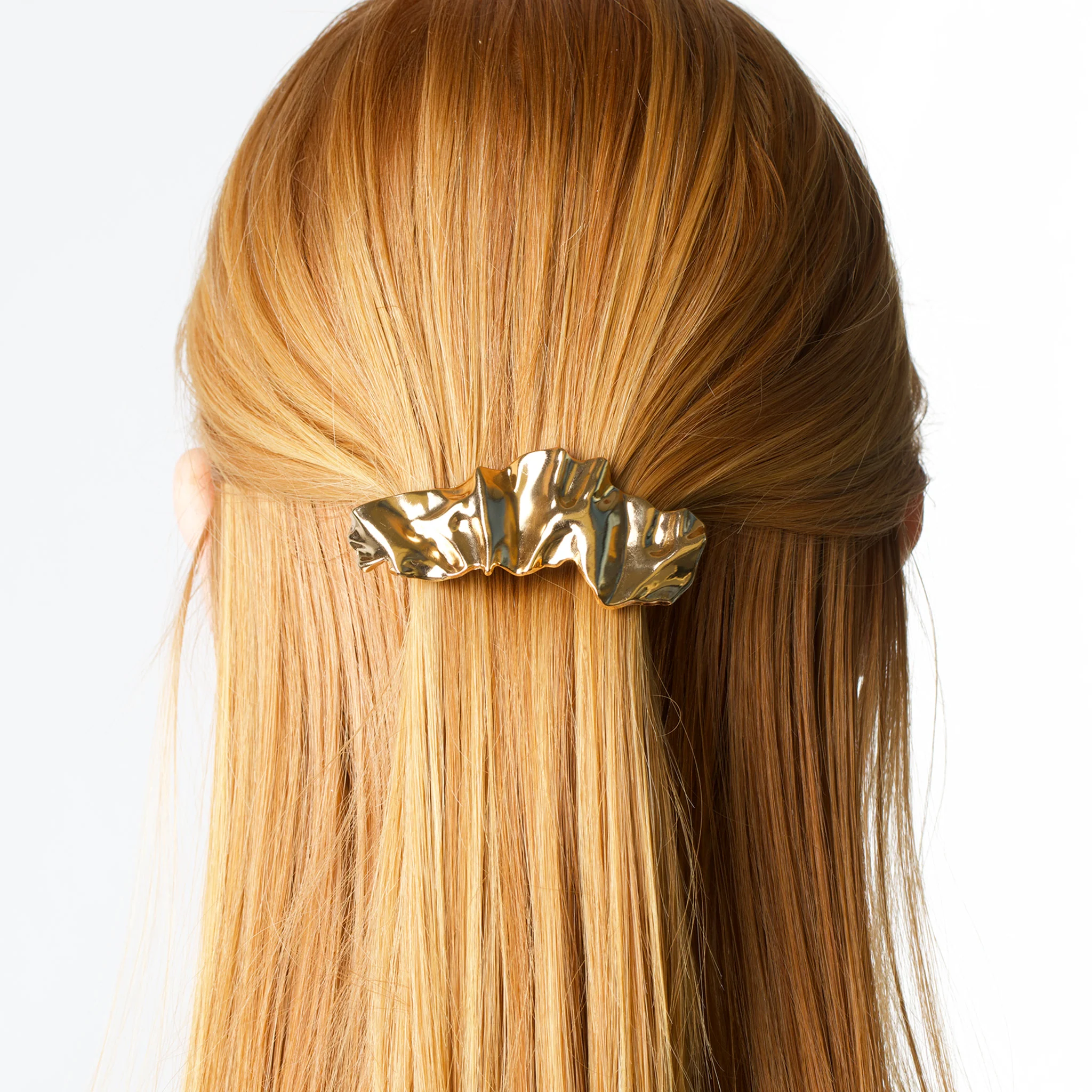 Gudrun - Hårklämma - Image 3