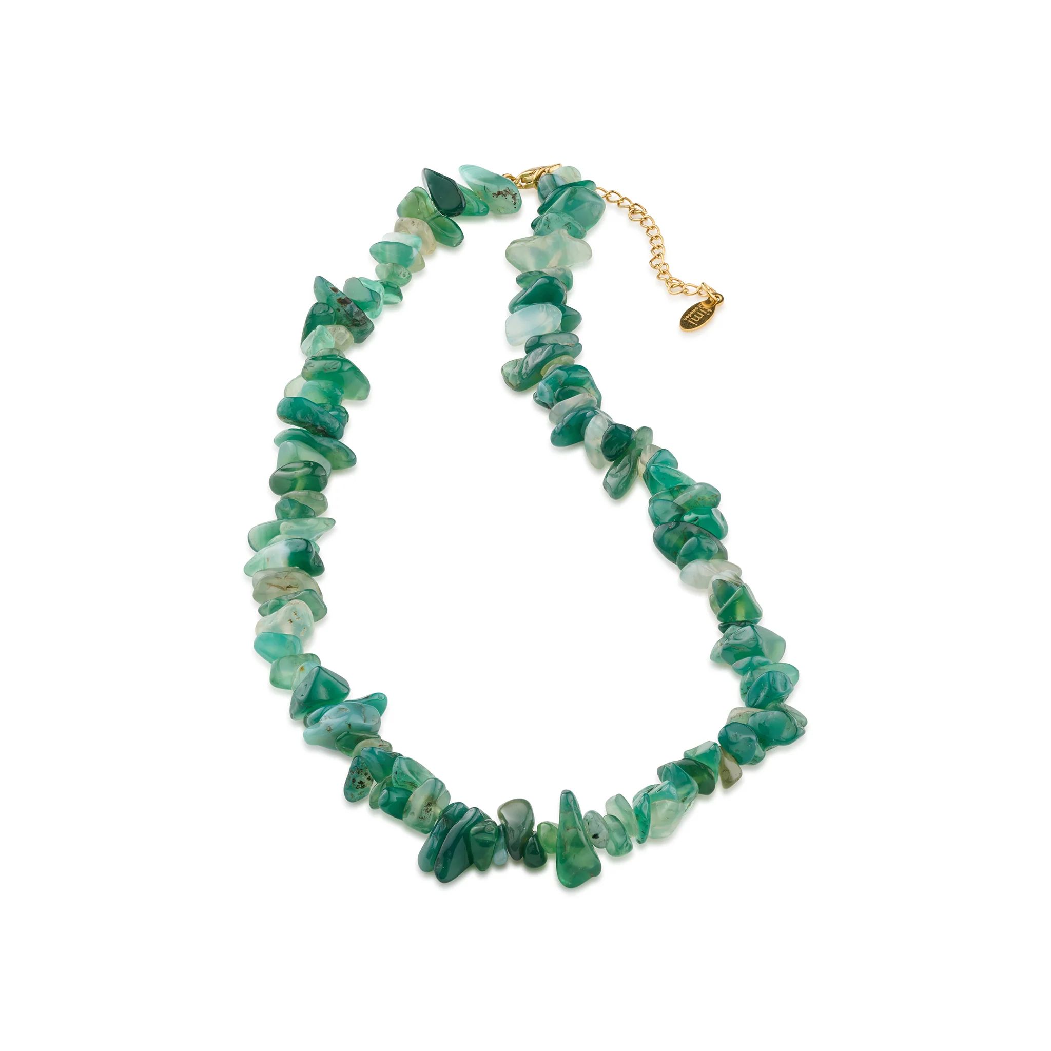 Henny - Chipstone Halsband