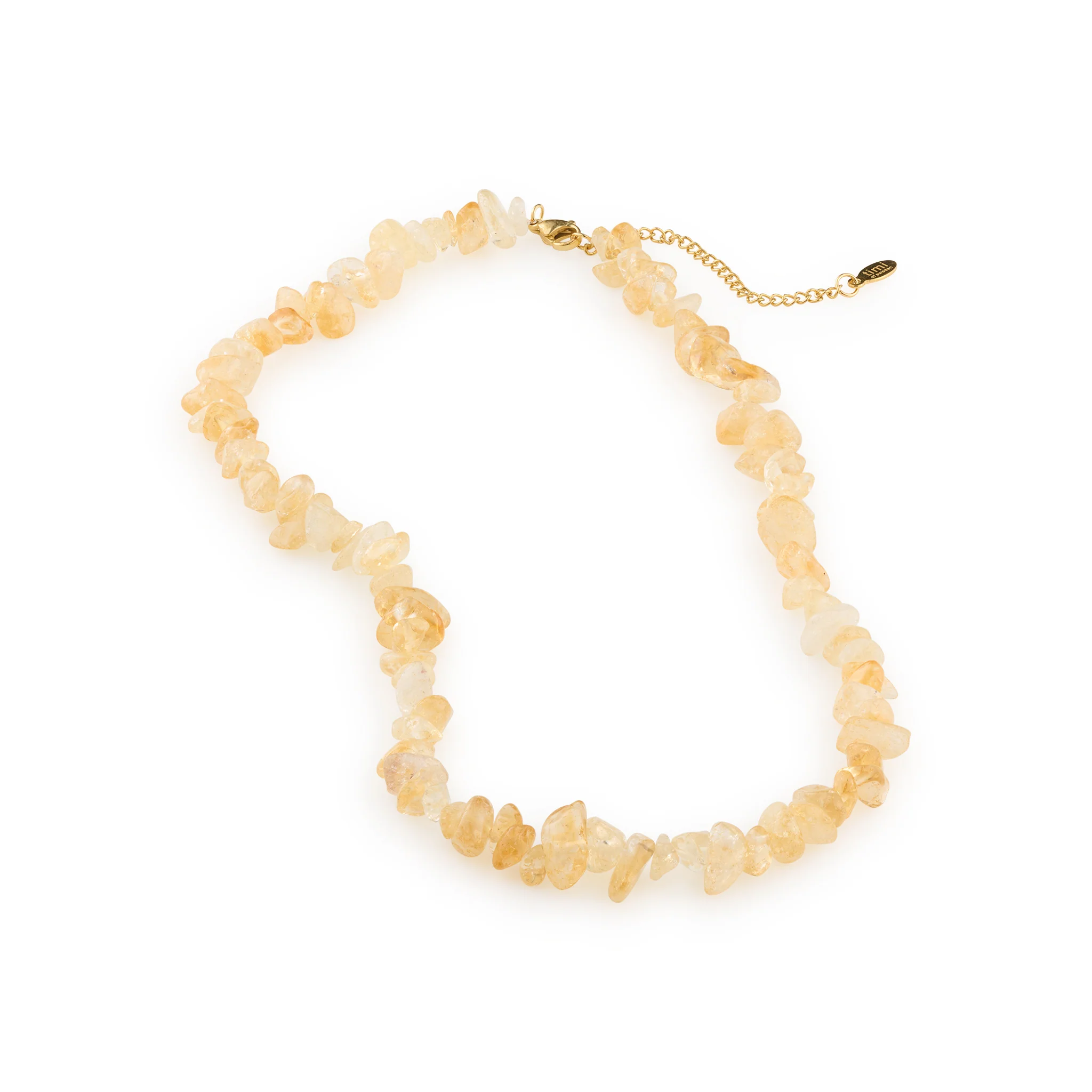 Henny - Chipstone Halsband - Image 2
