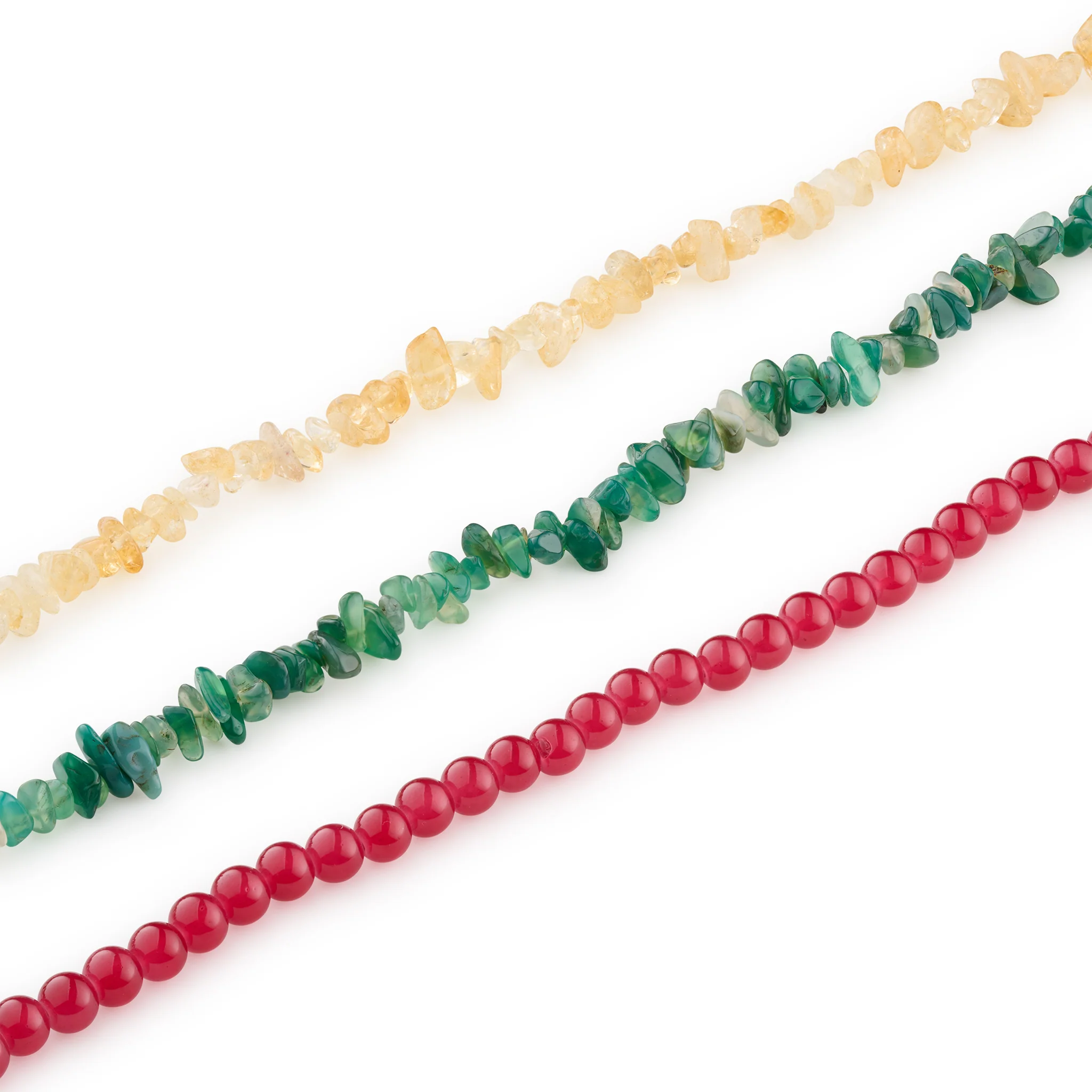 Henny - Chipstone Halsband - Image 3