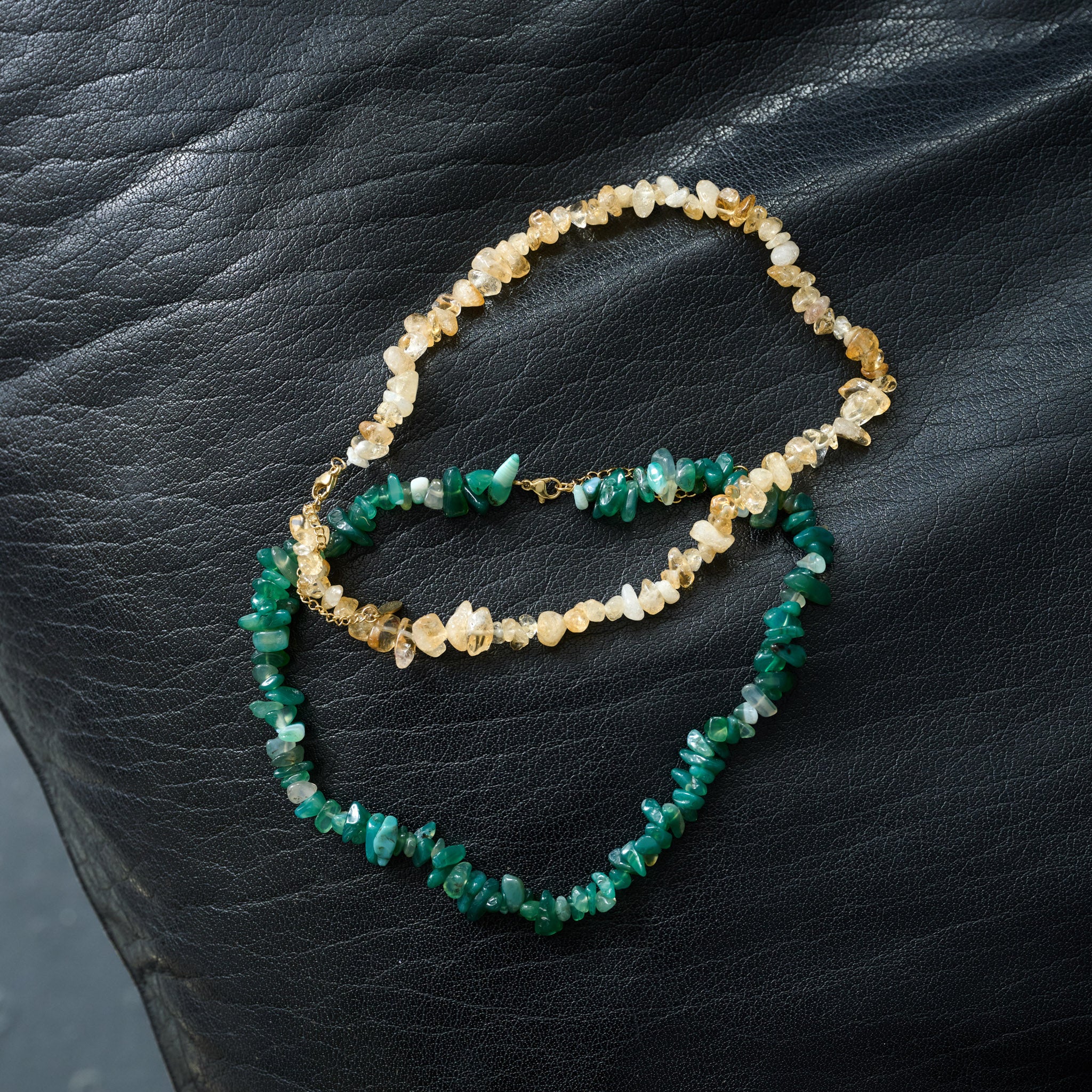Henny - Chipstone Halsband - Image 8