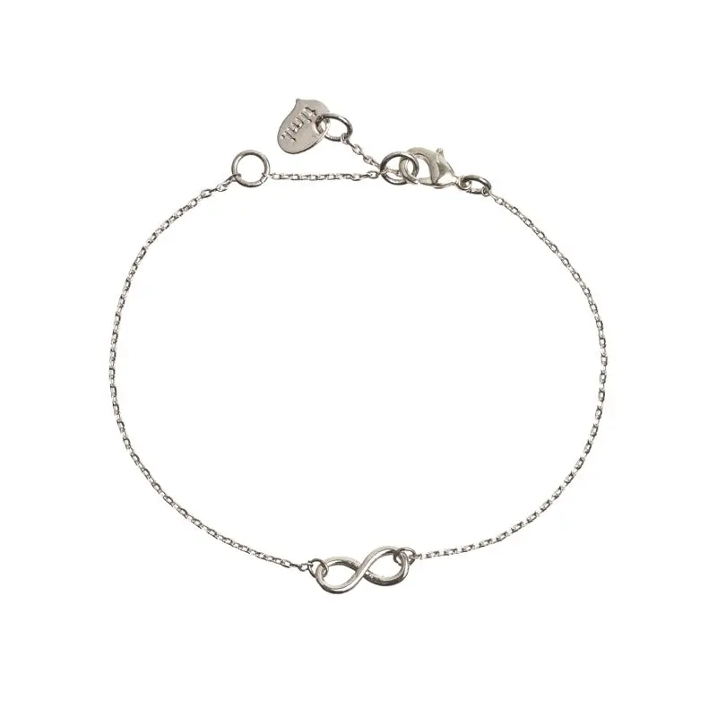 Infinity armband - Image 4