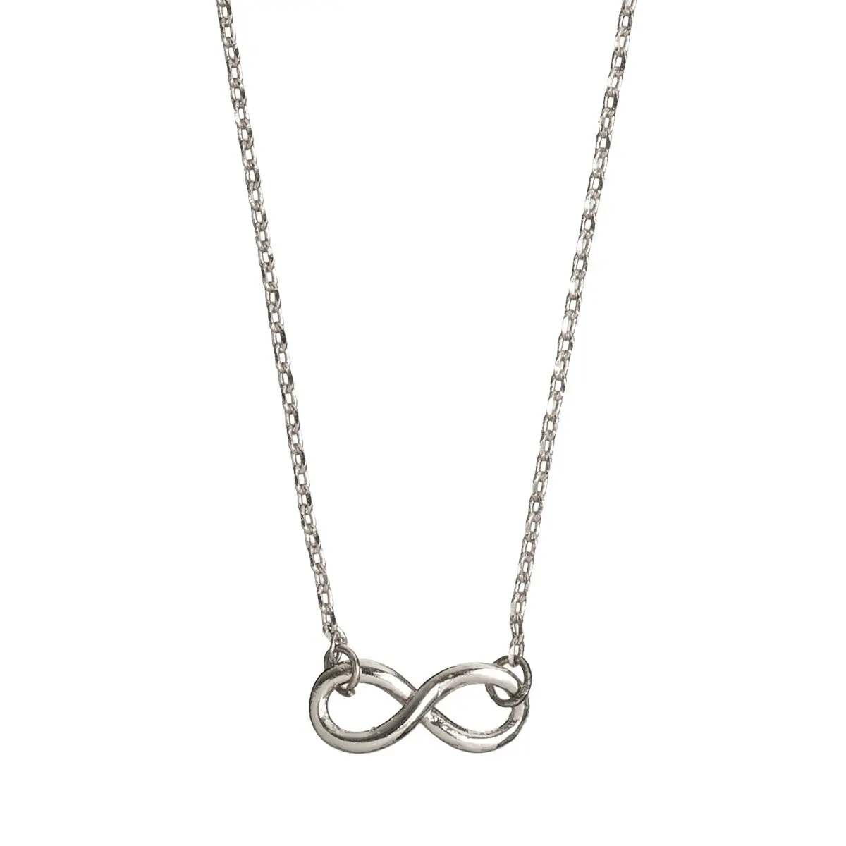 Infinity halsband - Image 3