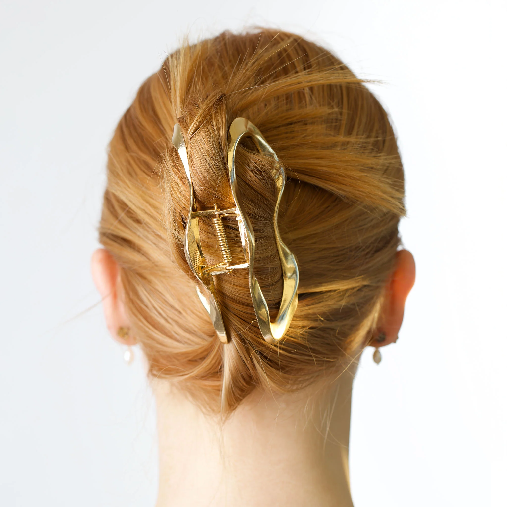 Ingeborg - HÄrklÀmma - Image 3