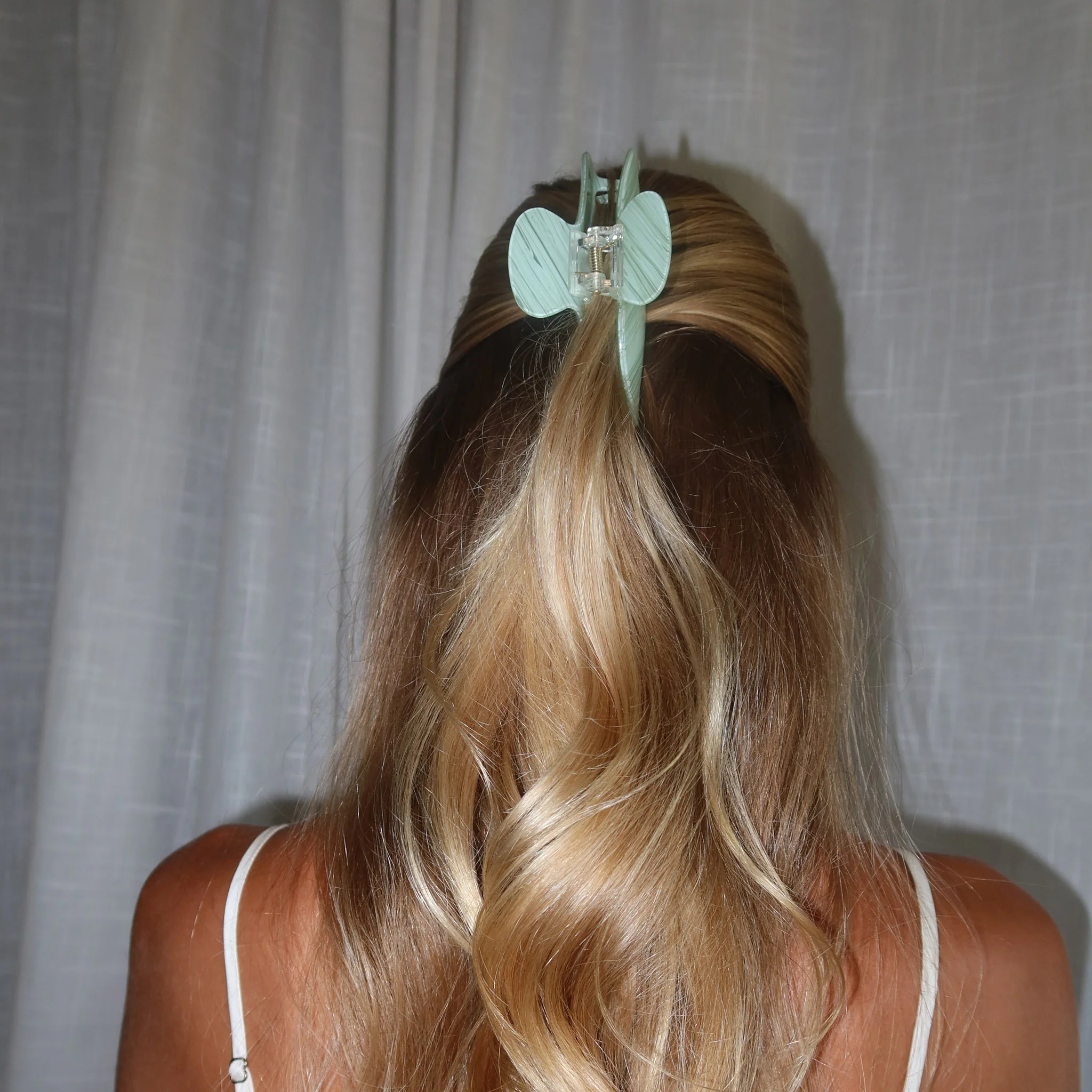 Linnea - Hårklämma - Image 7