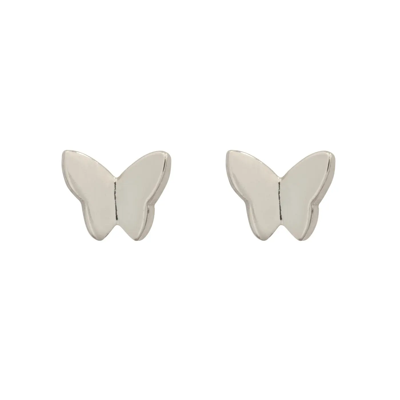 Liza - Miniatyr FjĂ€ril ĂrhĂ€ngen - Image 7