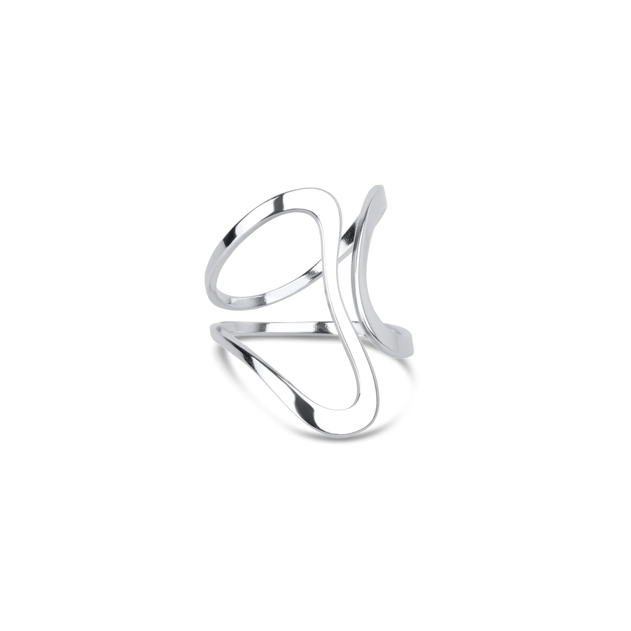 Miniatyrbild 1