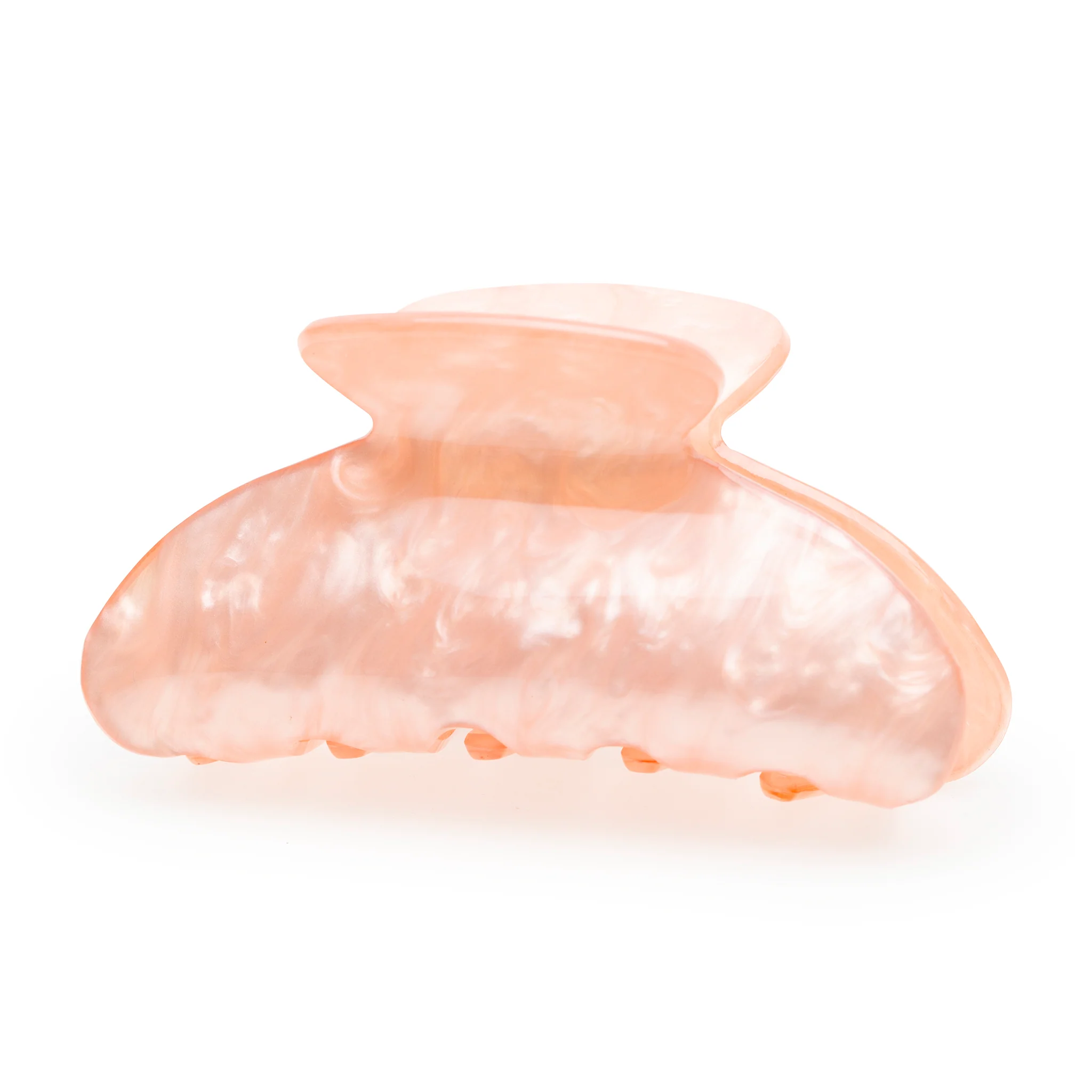Molly - Hårklämma - Image 2