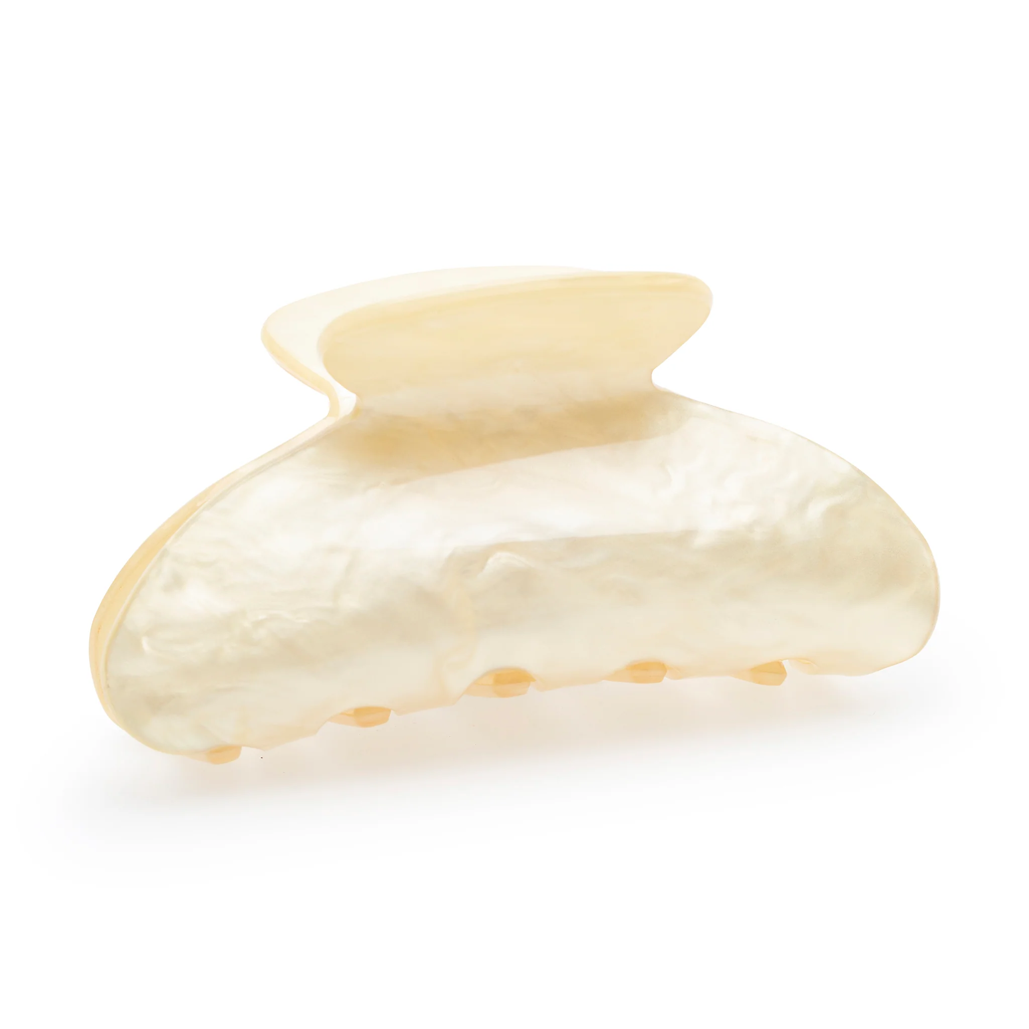 Molly - Hårklämma - Image 3