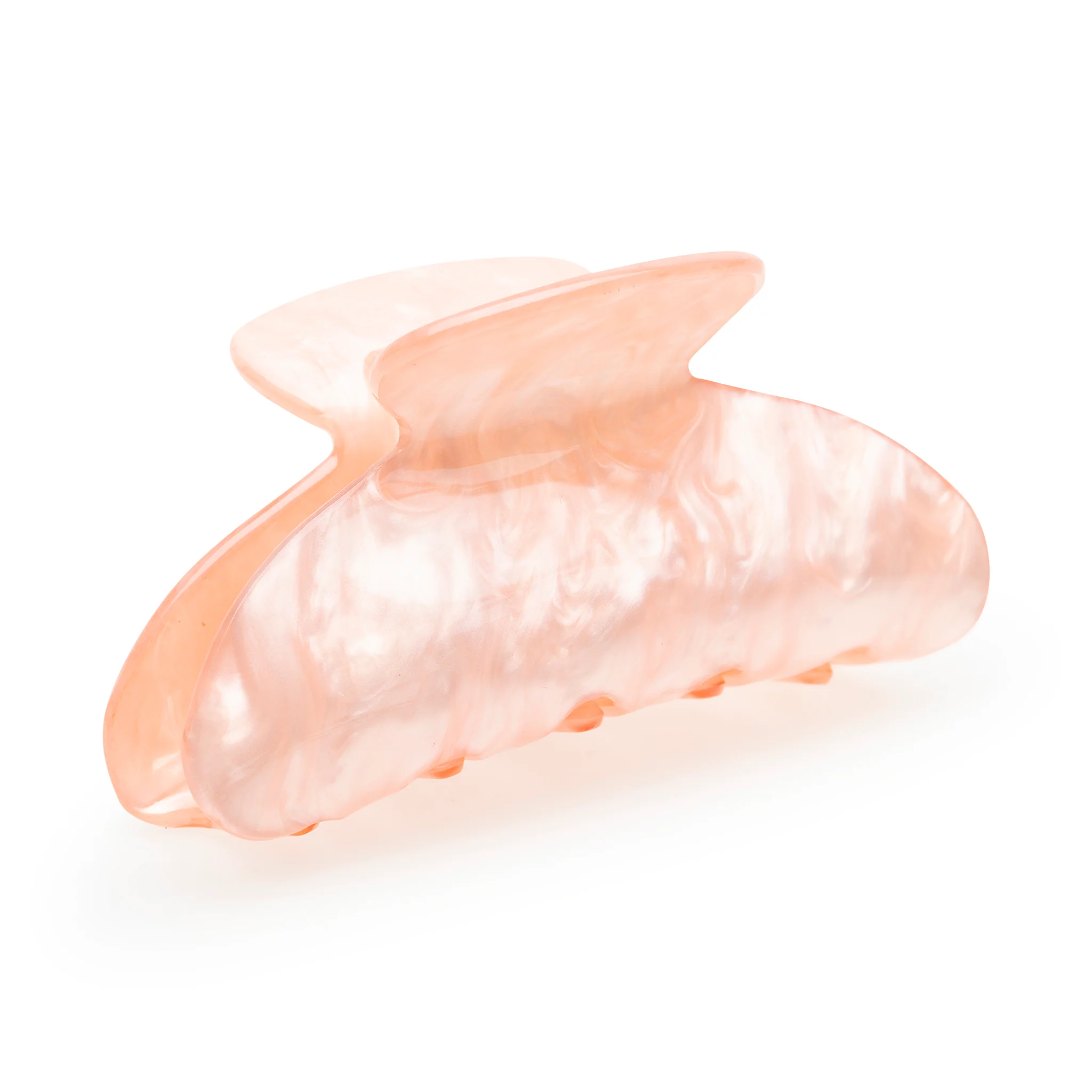 Molly - Hårklämma - Image 4
