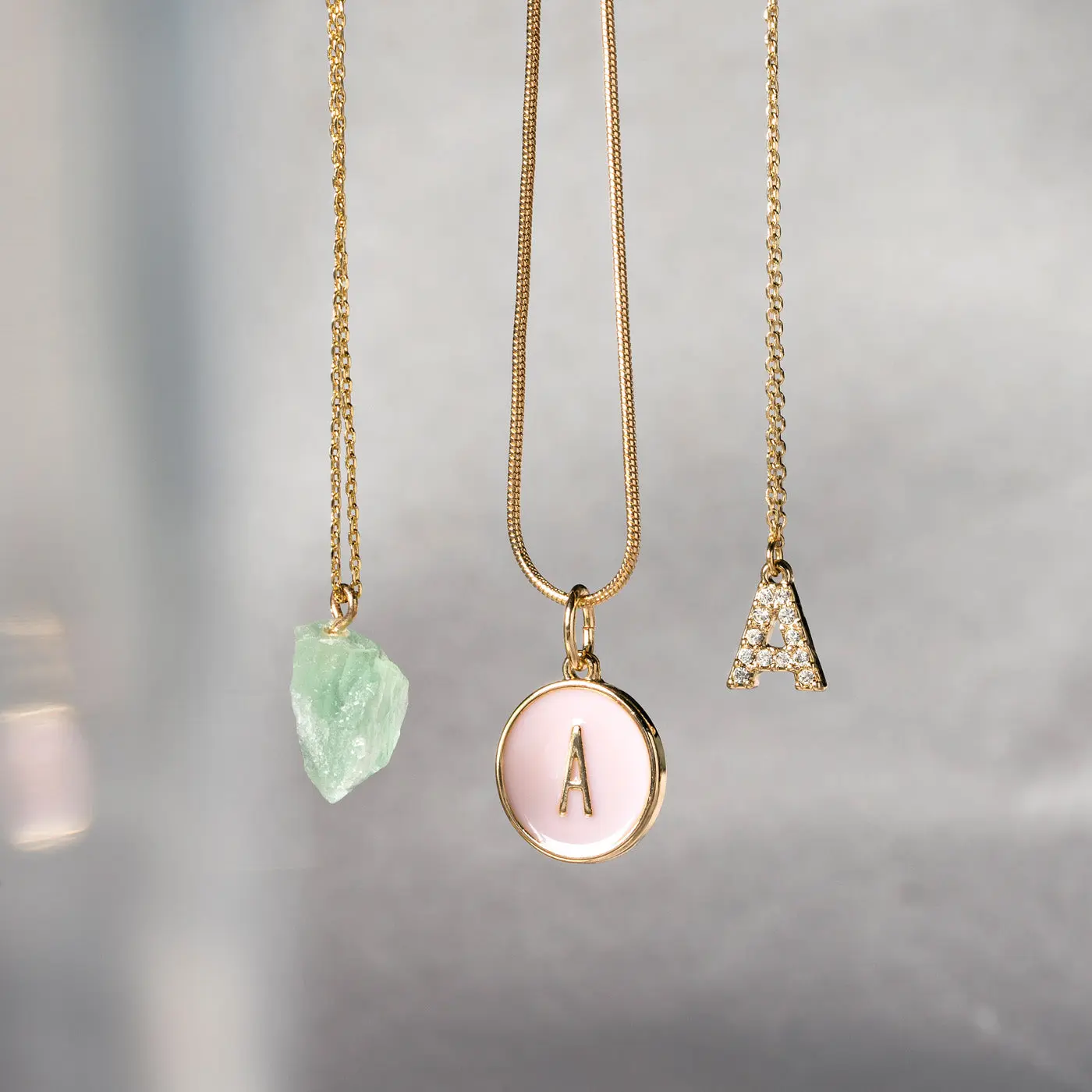 Halsband HalvÀdelsten - Image 11