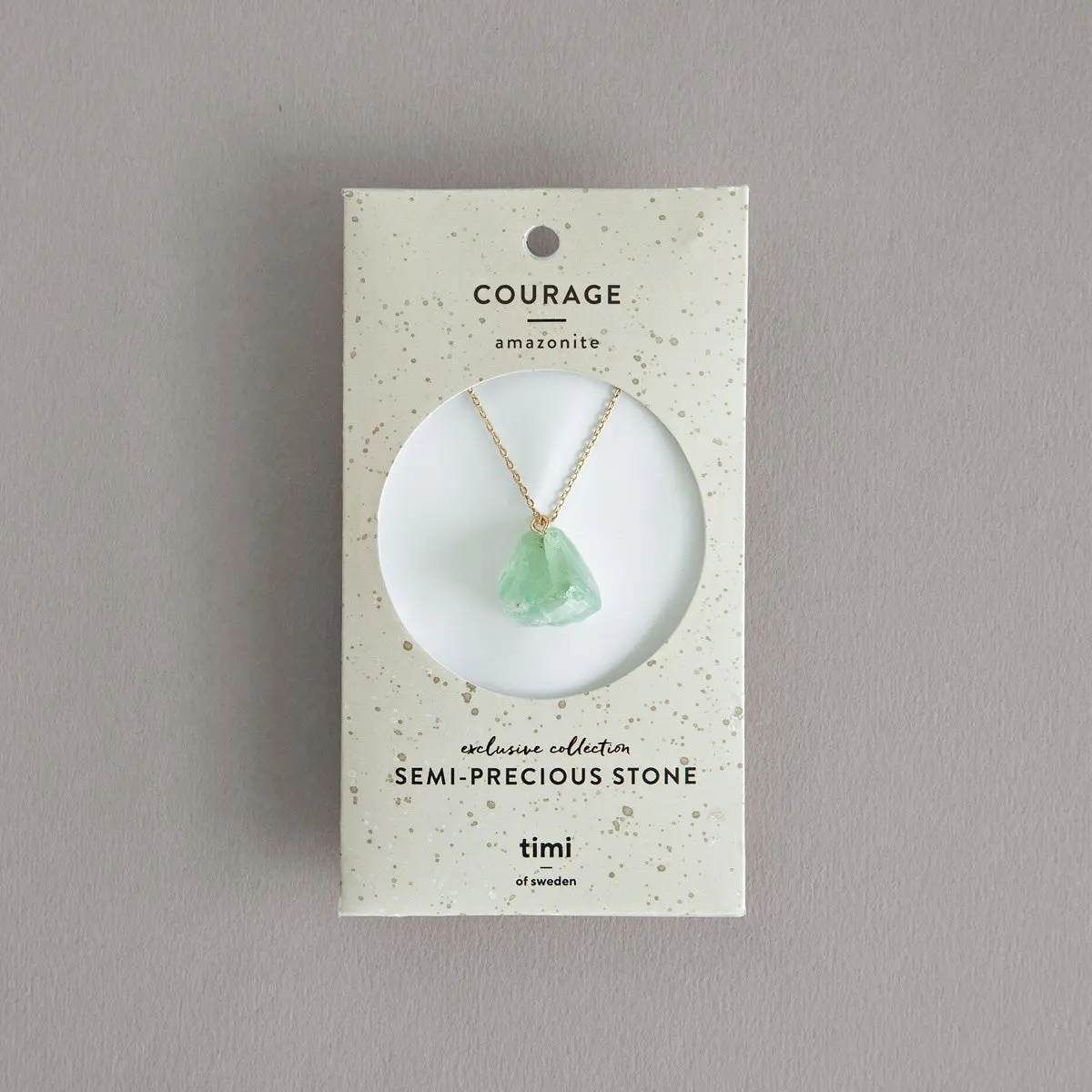 Halsband HalvÀdelsten - Image 12