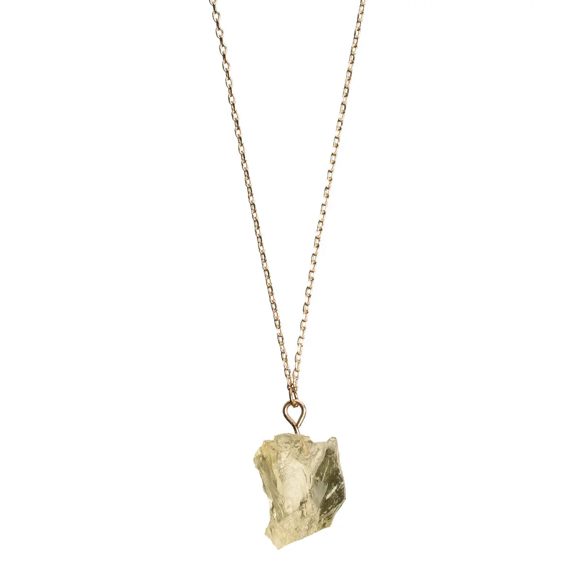 Halsband HalvÀdelsten - Image 19
