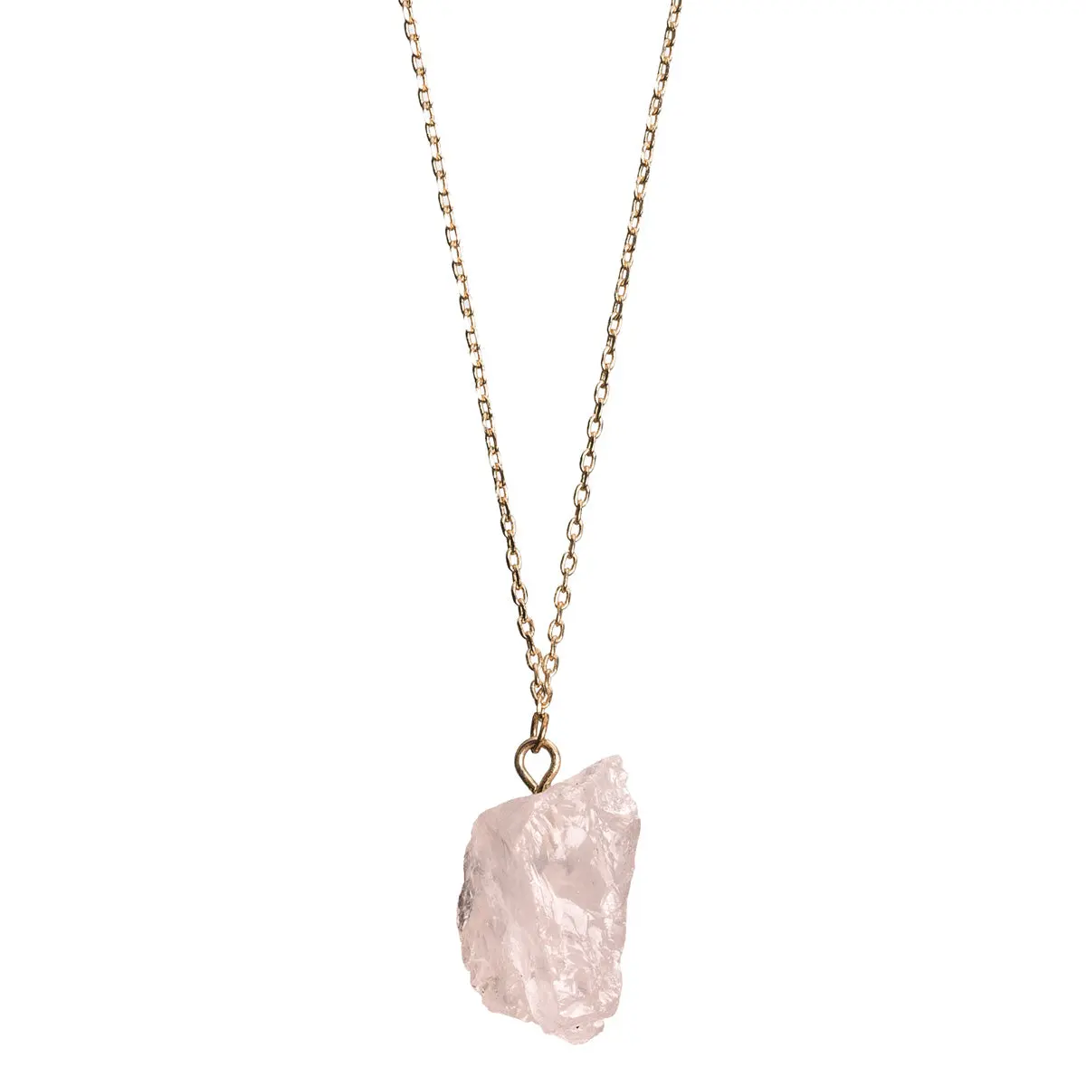 Halsband HalvÀdelsten - Image 2