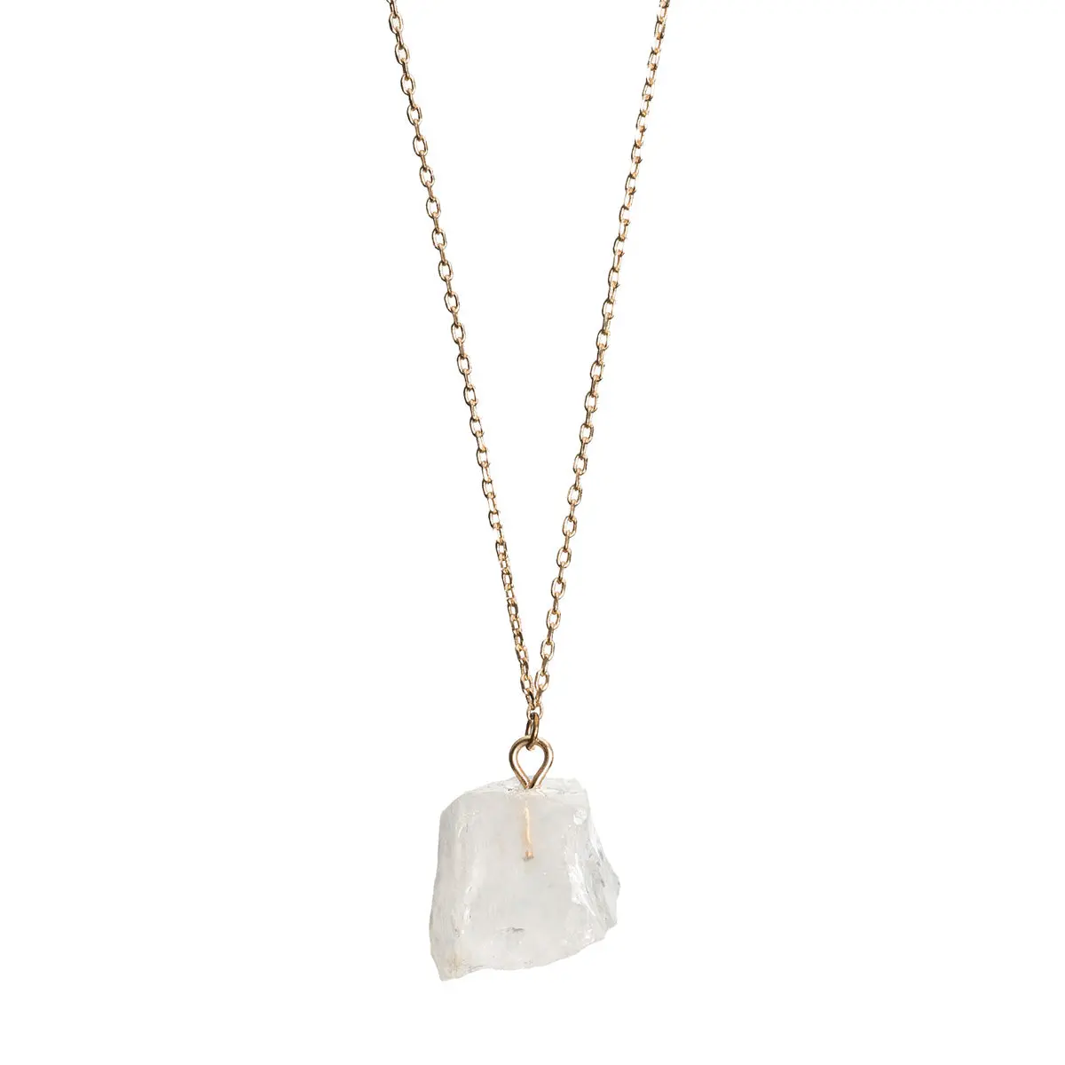 Halsband HalvÀdelsten - Image 21