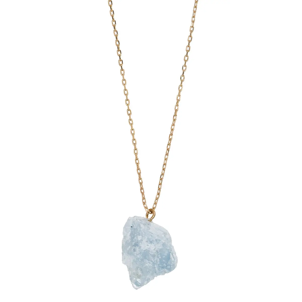 Halsband HalvÀdelsten - Image 25