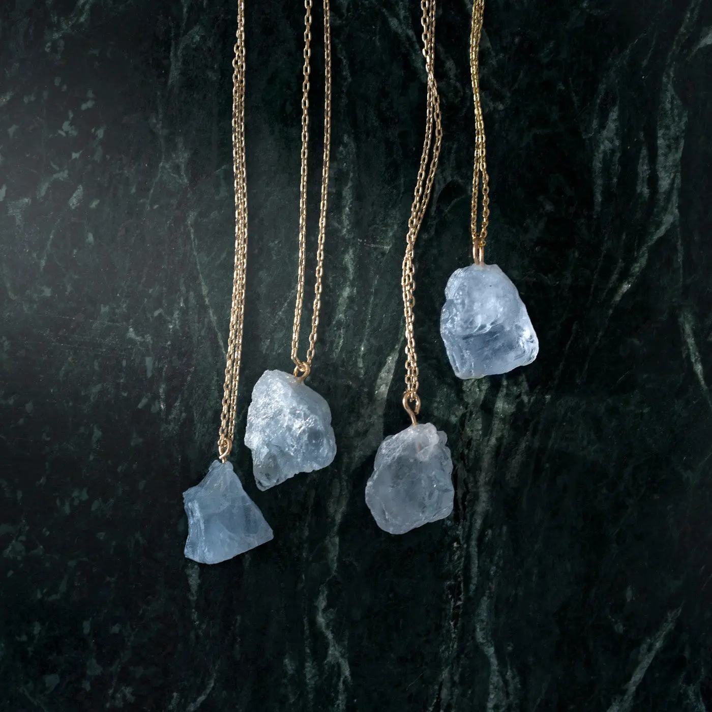 Halsband HalvÀdelsten - Image 26