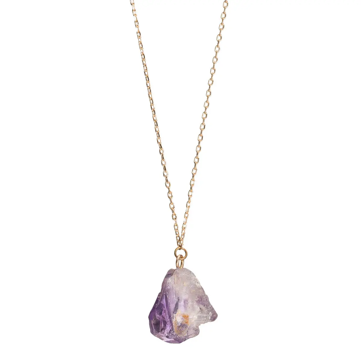 Halsband HalvÀdelsten - Image 6