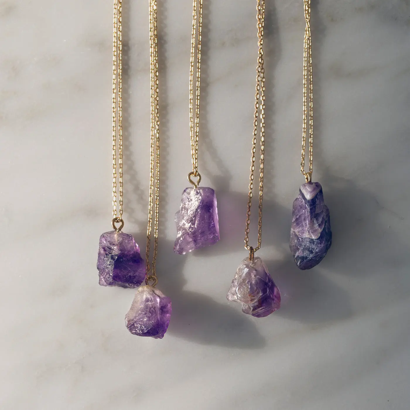 Halsband HalvÀdelsten - Image 7