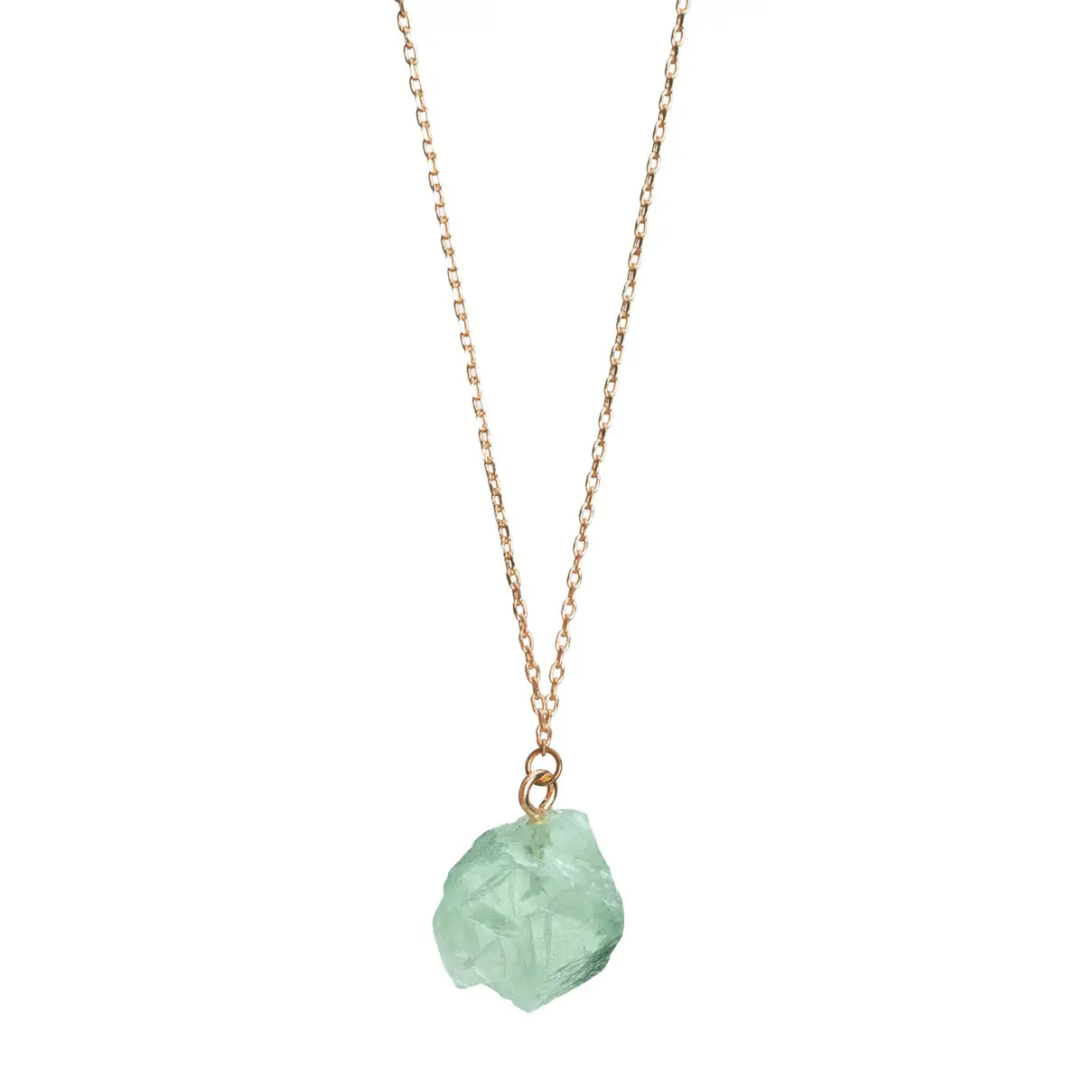 Halsband HalvÀdelsten - Image 9