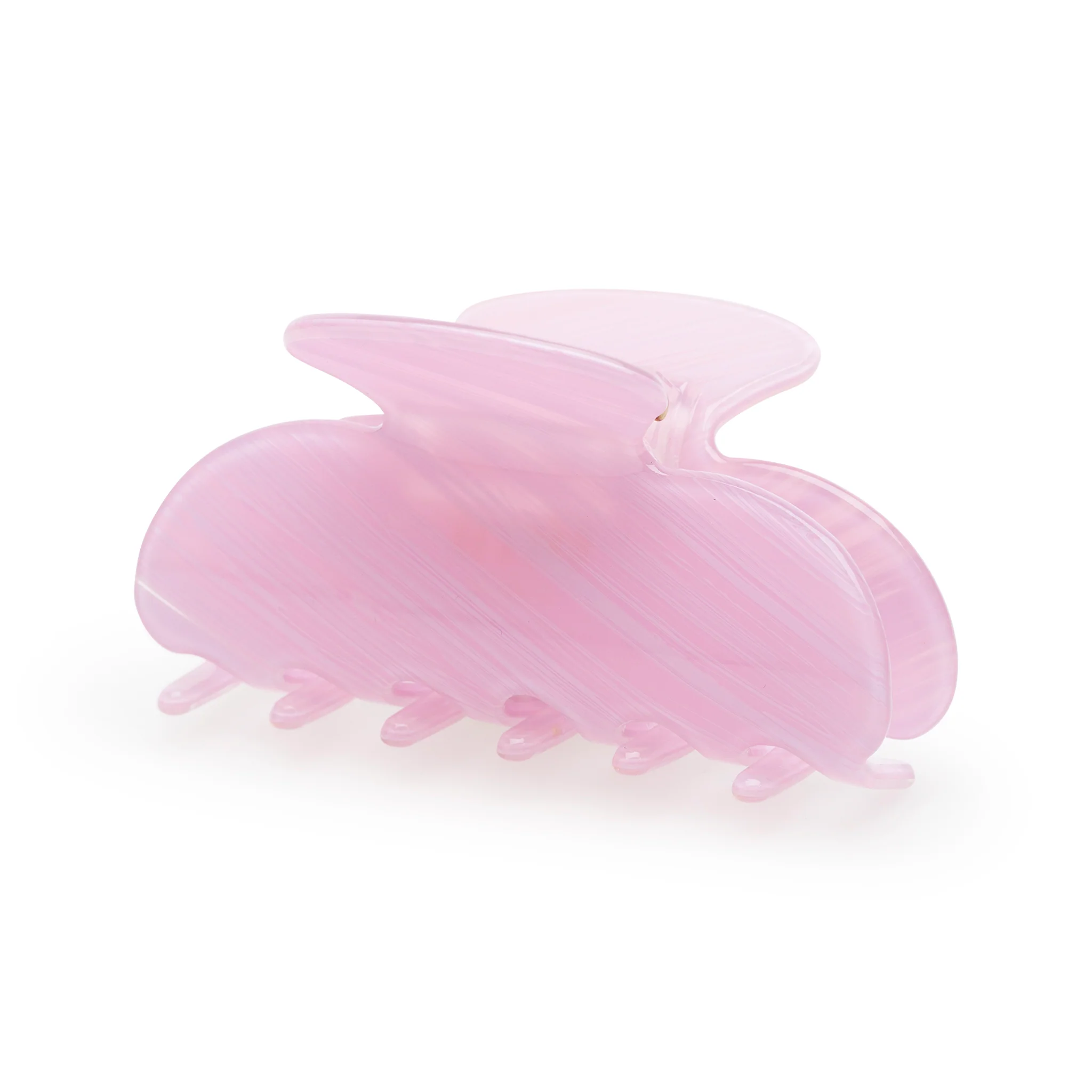 Nilla - Hårklämma - Image 2