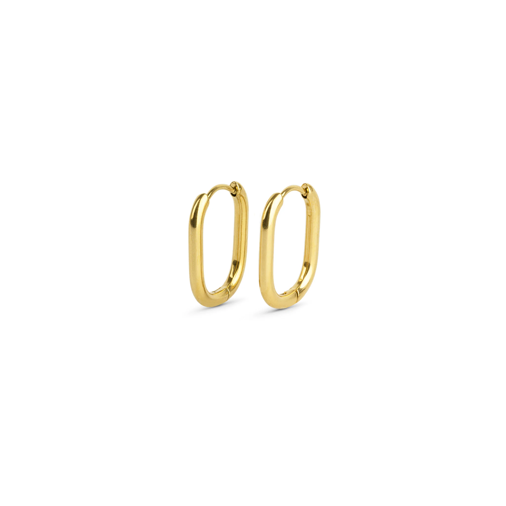 Miniatyrbild 1