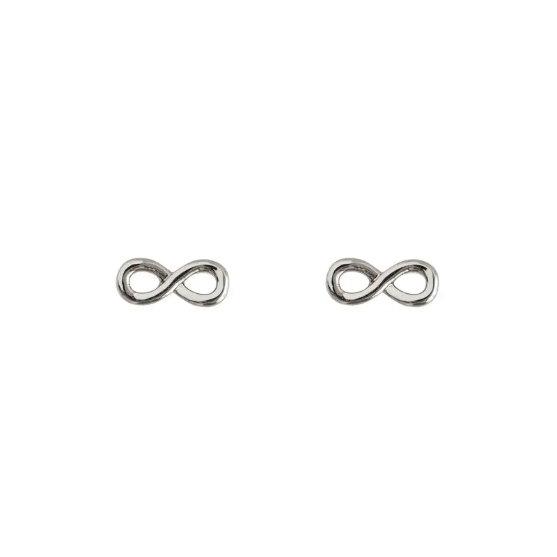 SmÄ Infinity örhÀngen - Image 3