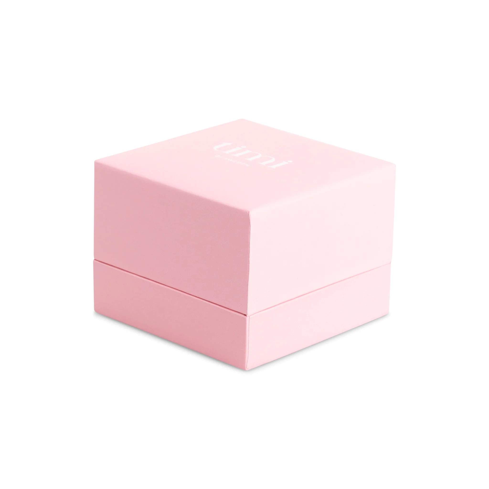 Presentask Rosa Liten - Image 3