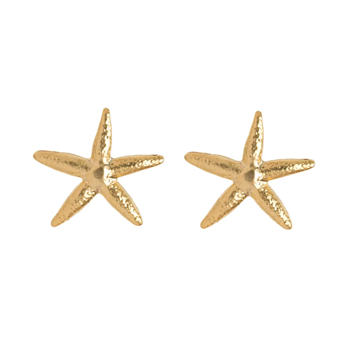 Starfish Stud örhÀngen