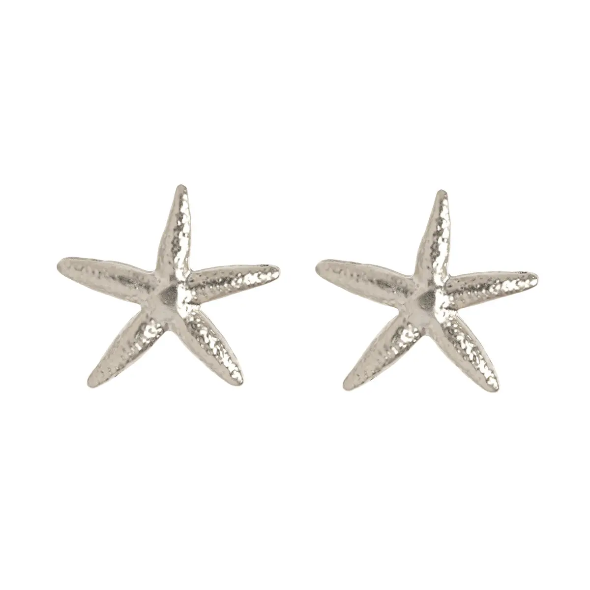 Starfish Stud örhÀngen - Image 5