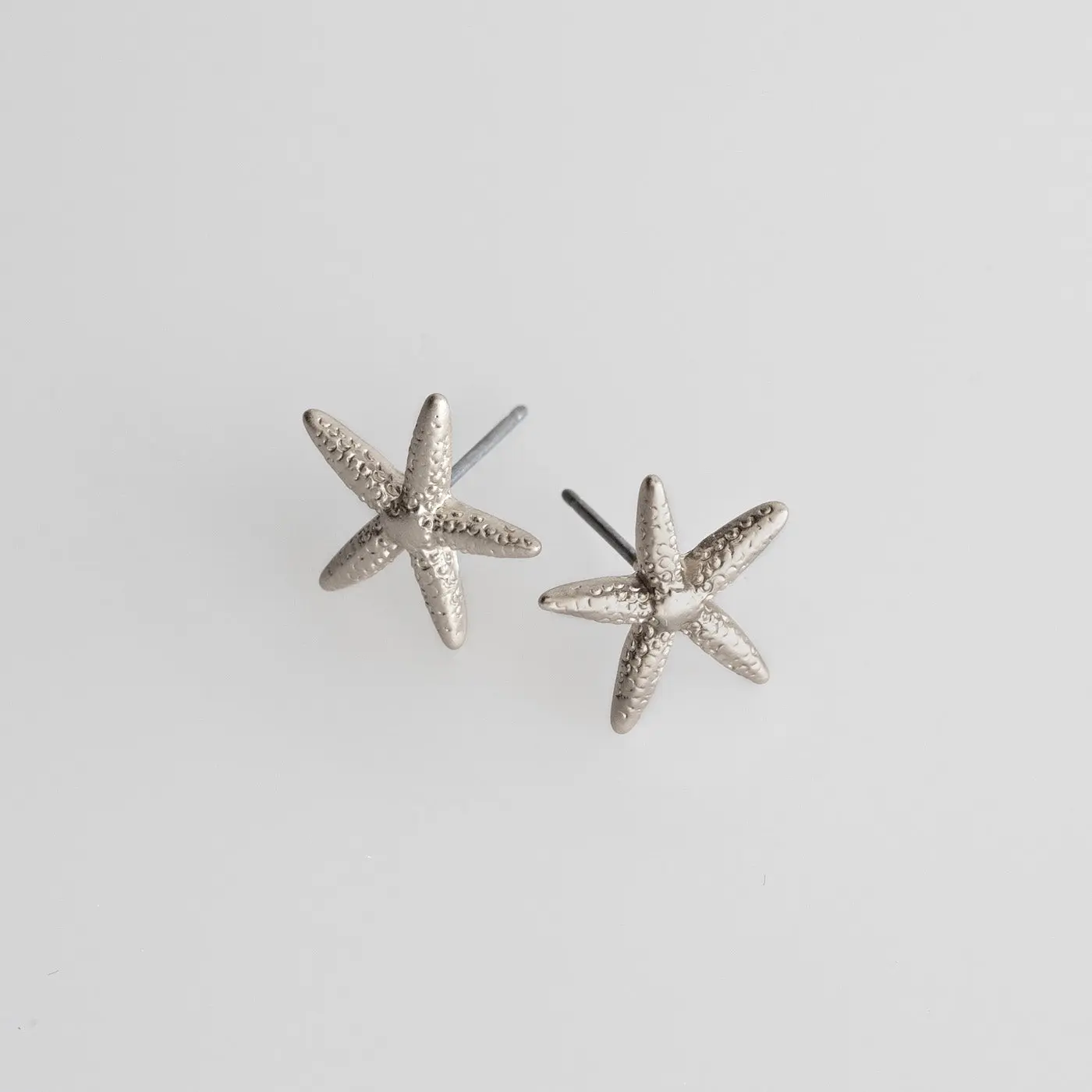 Starfish Stud örhÀngen - Image 8