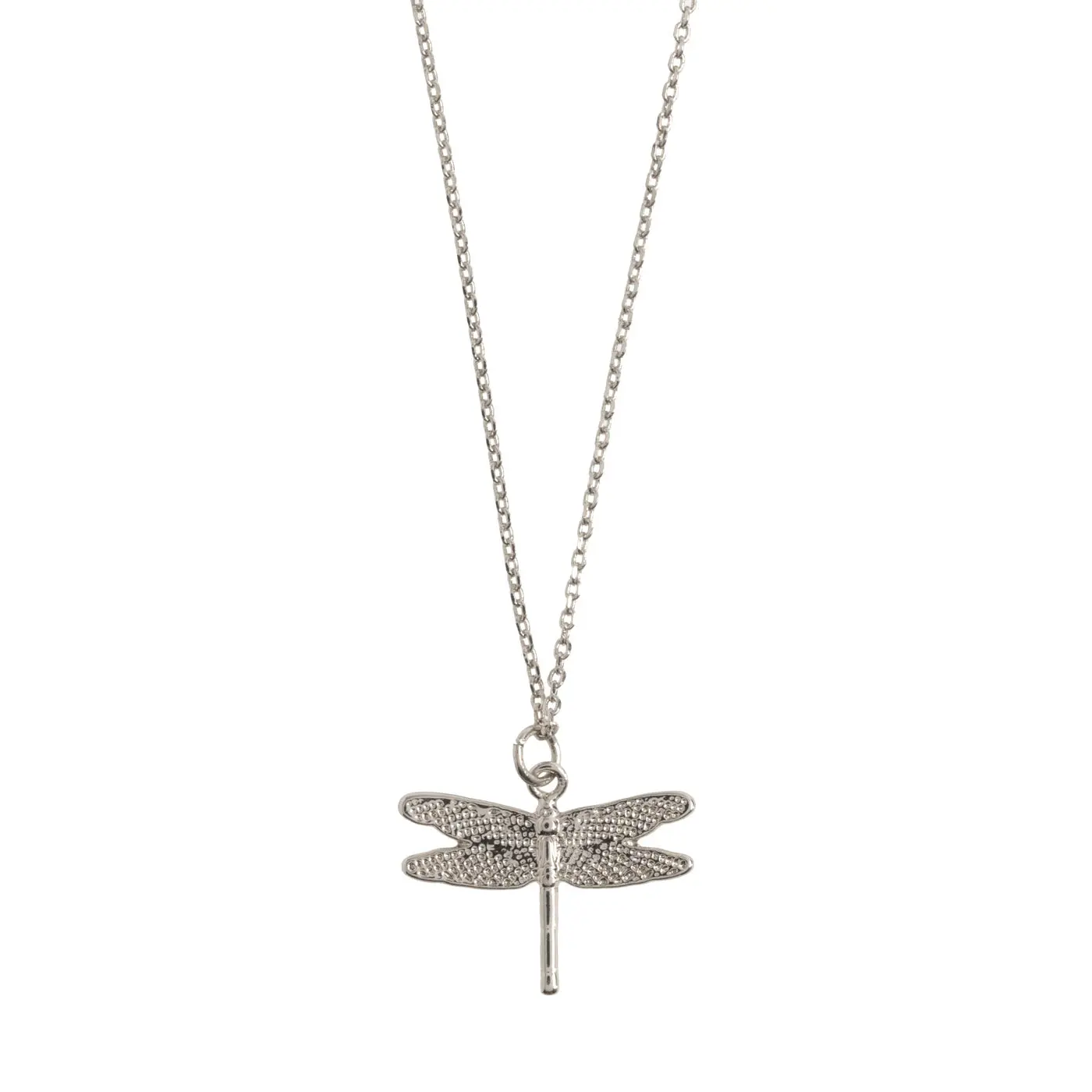 Trollslända Halsband - Image 4